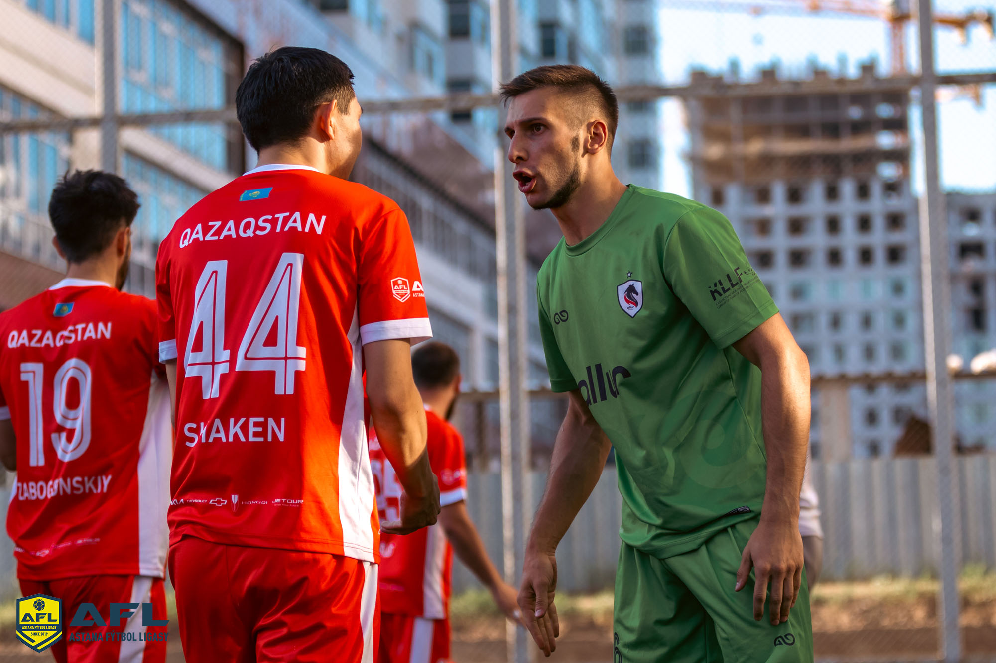 IMG 8700