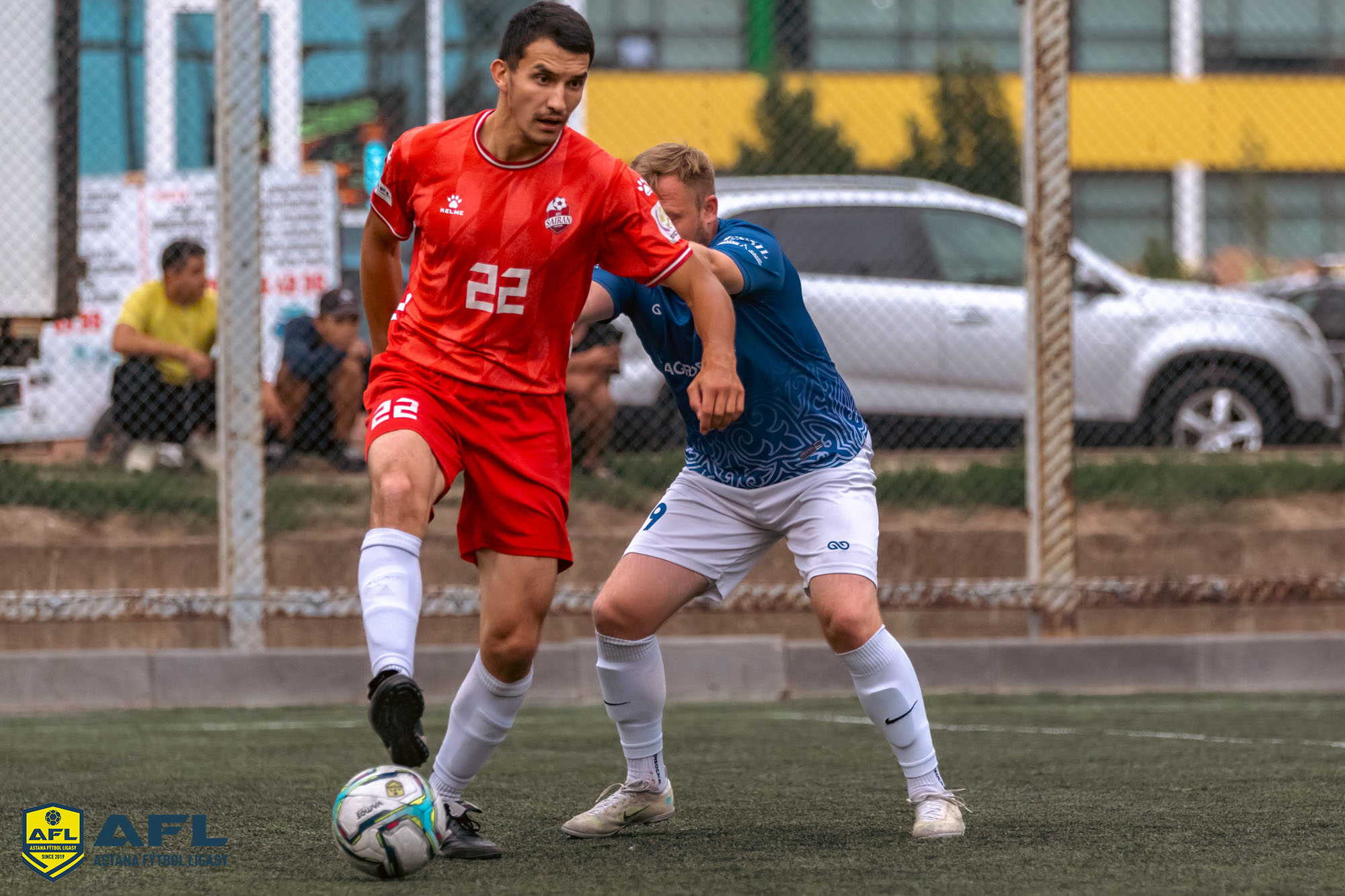 IMG 0128