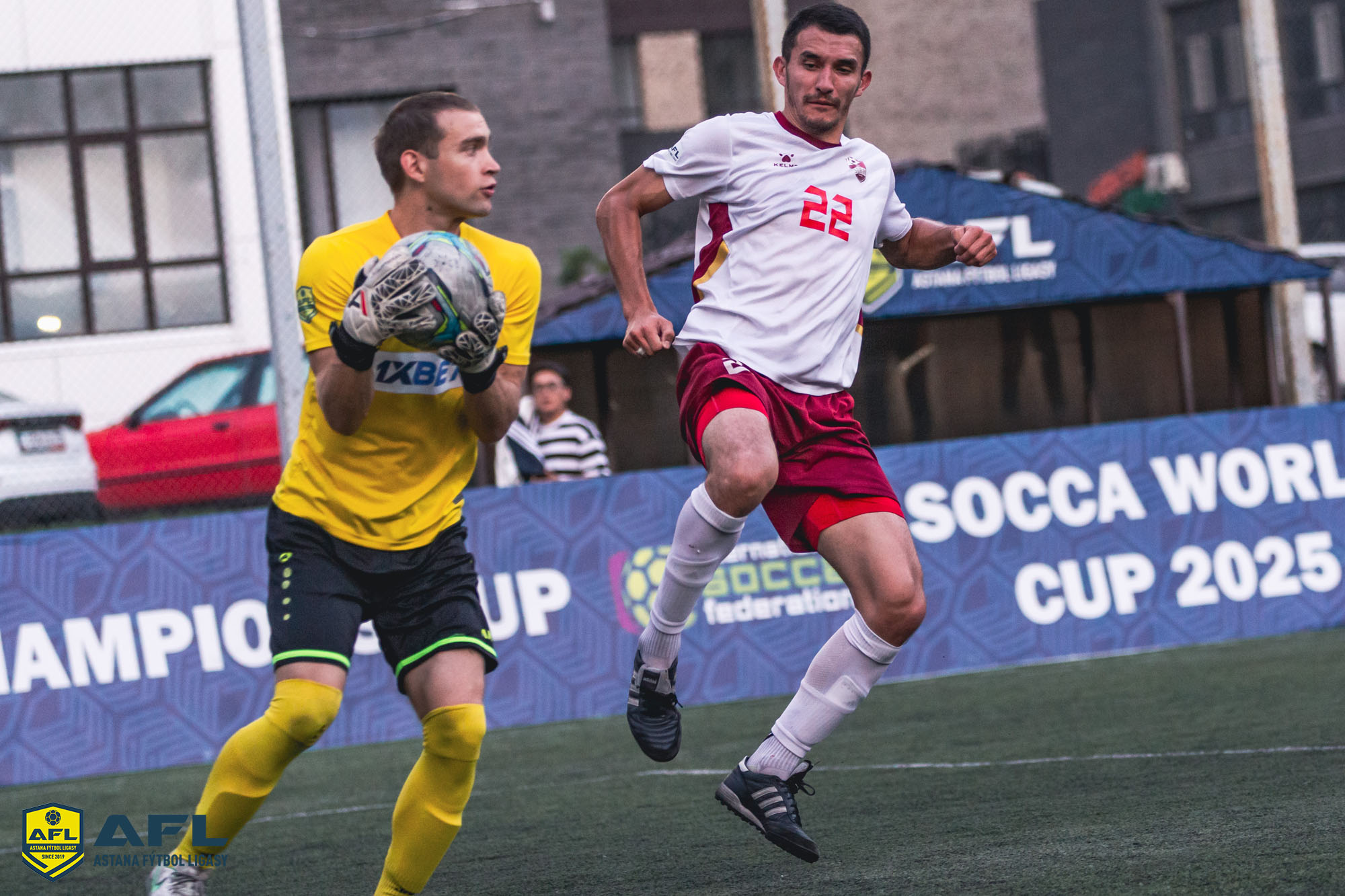 IMG 7906