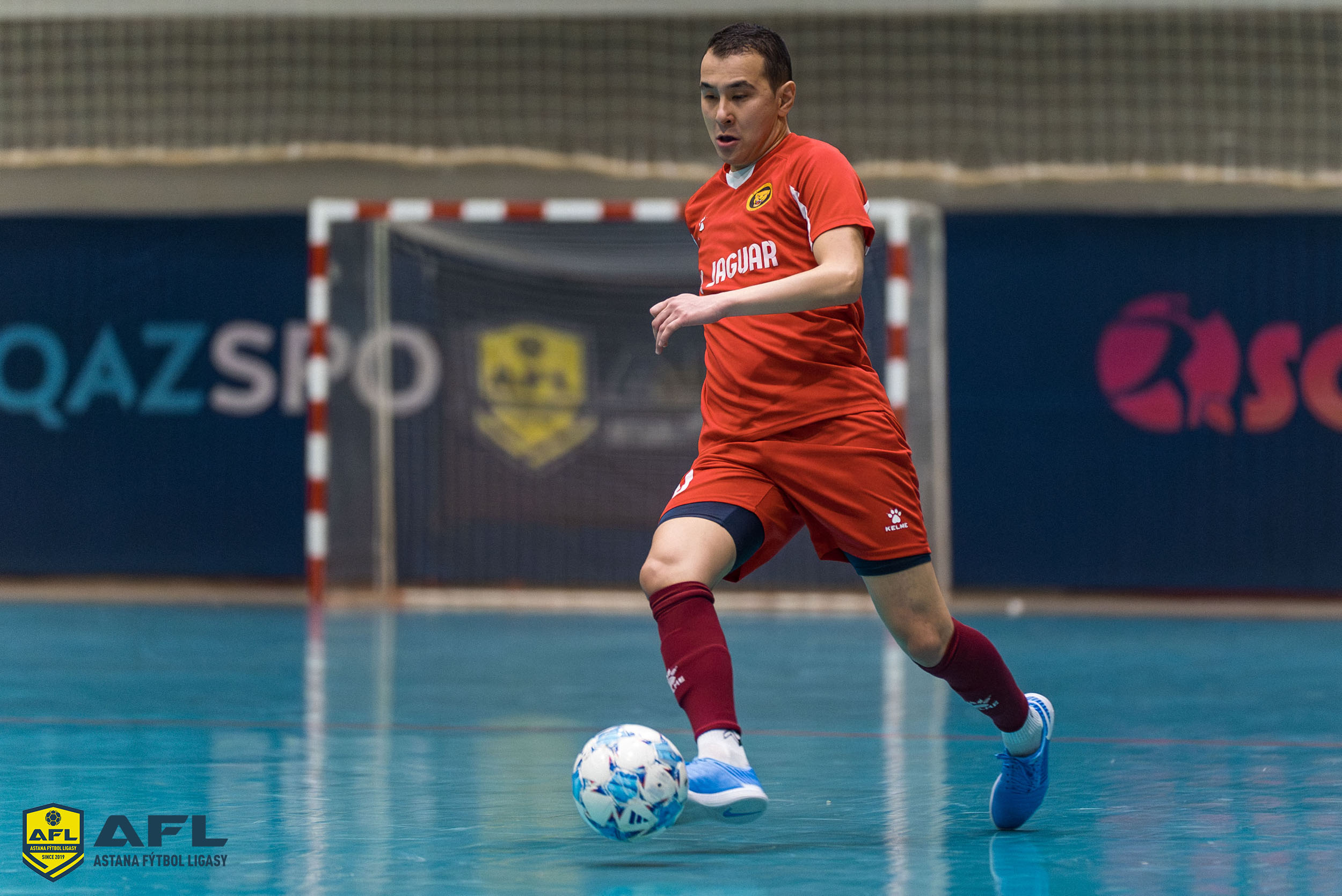 DSC02266