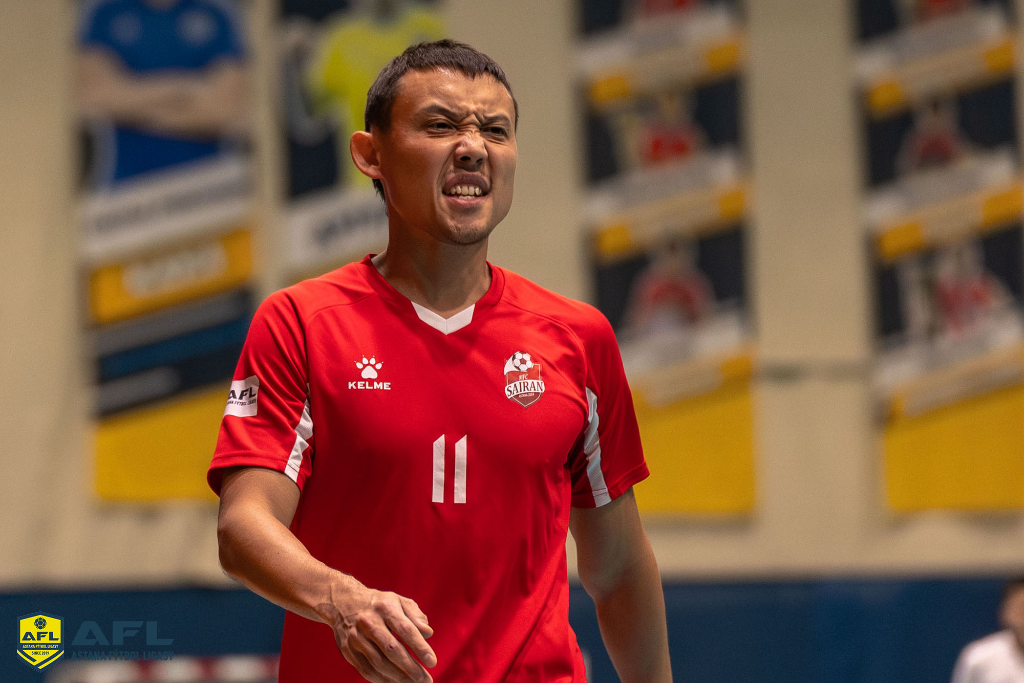 DSC07141