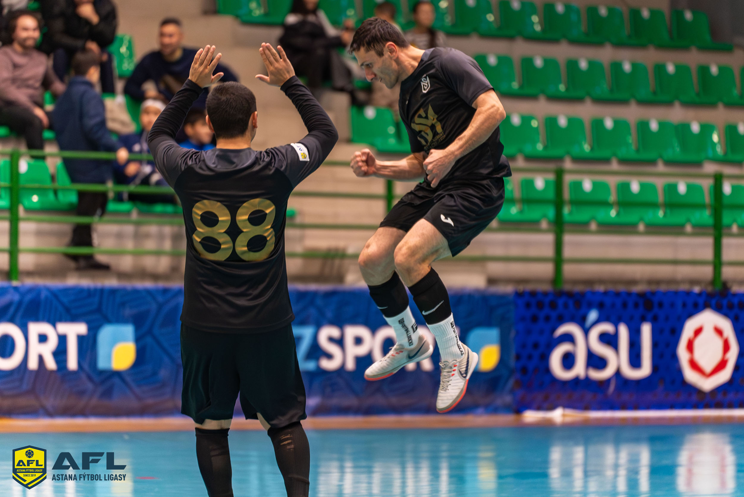 DSC06895