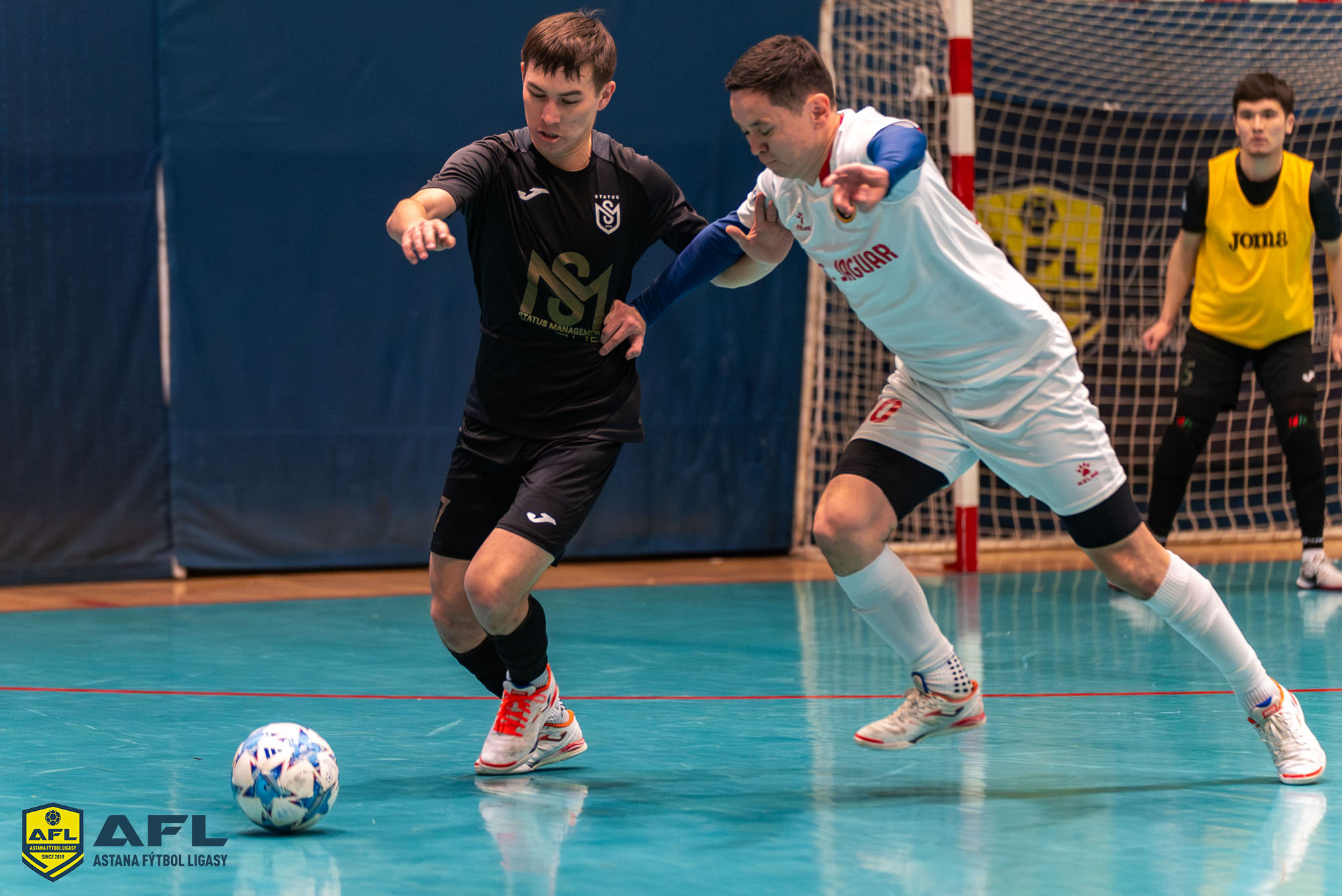DSC07707