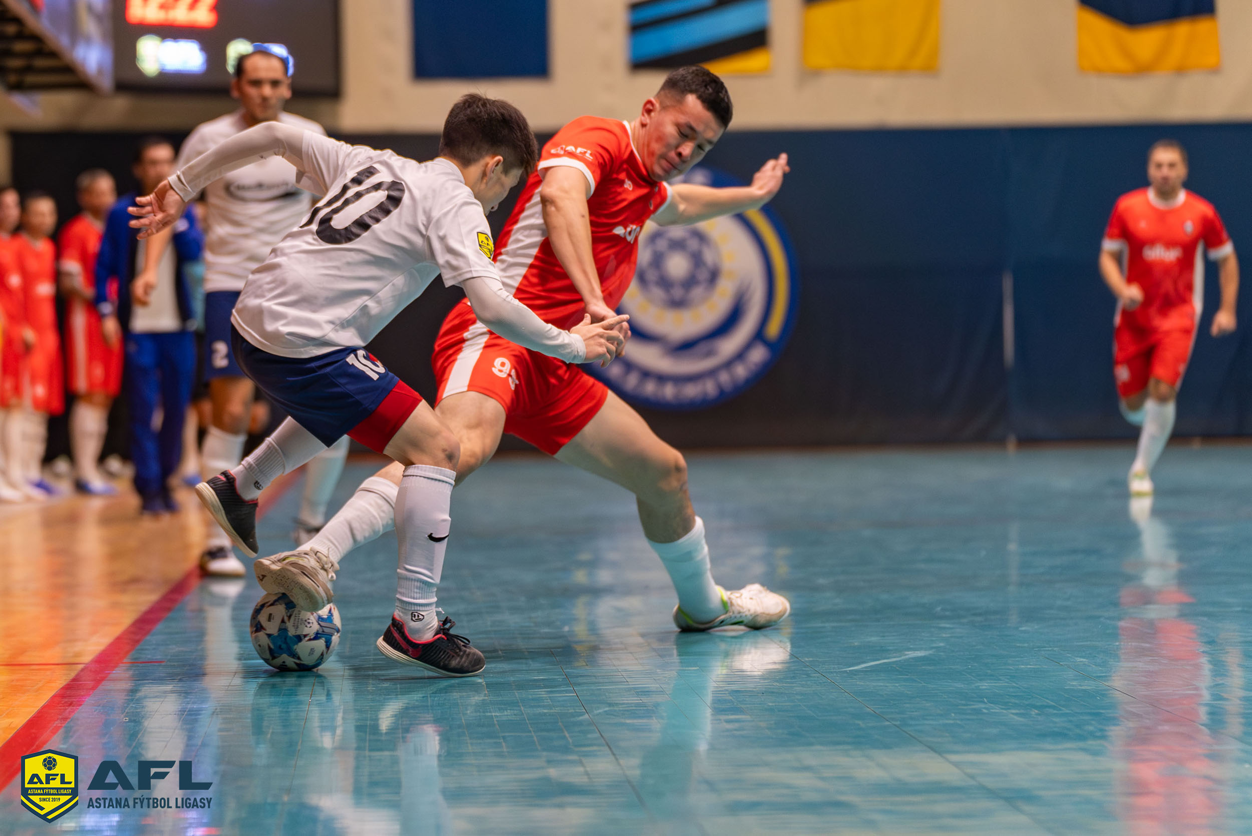 DSC06680