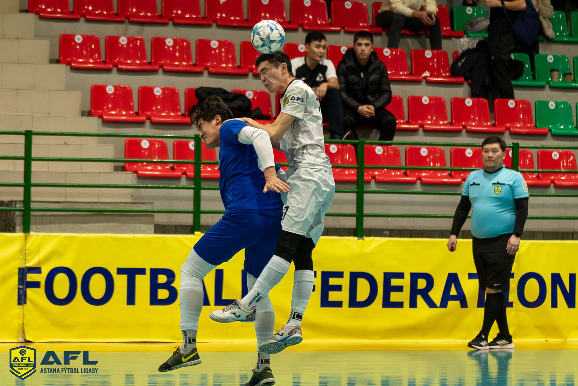 DSC06035