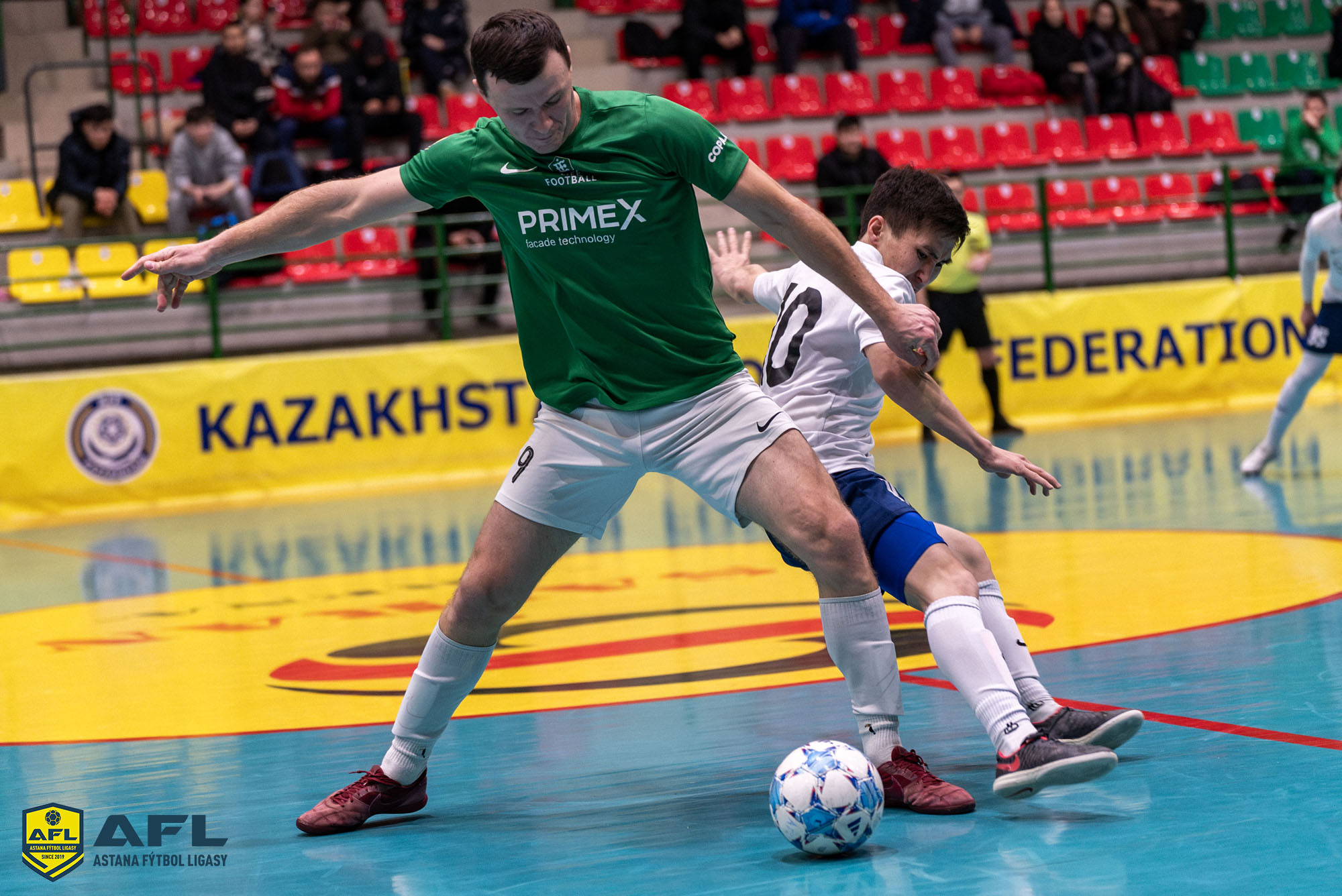 DSC09366