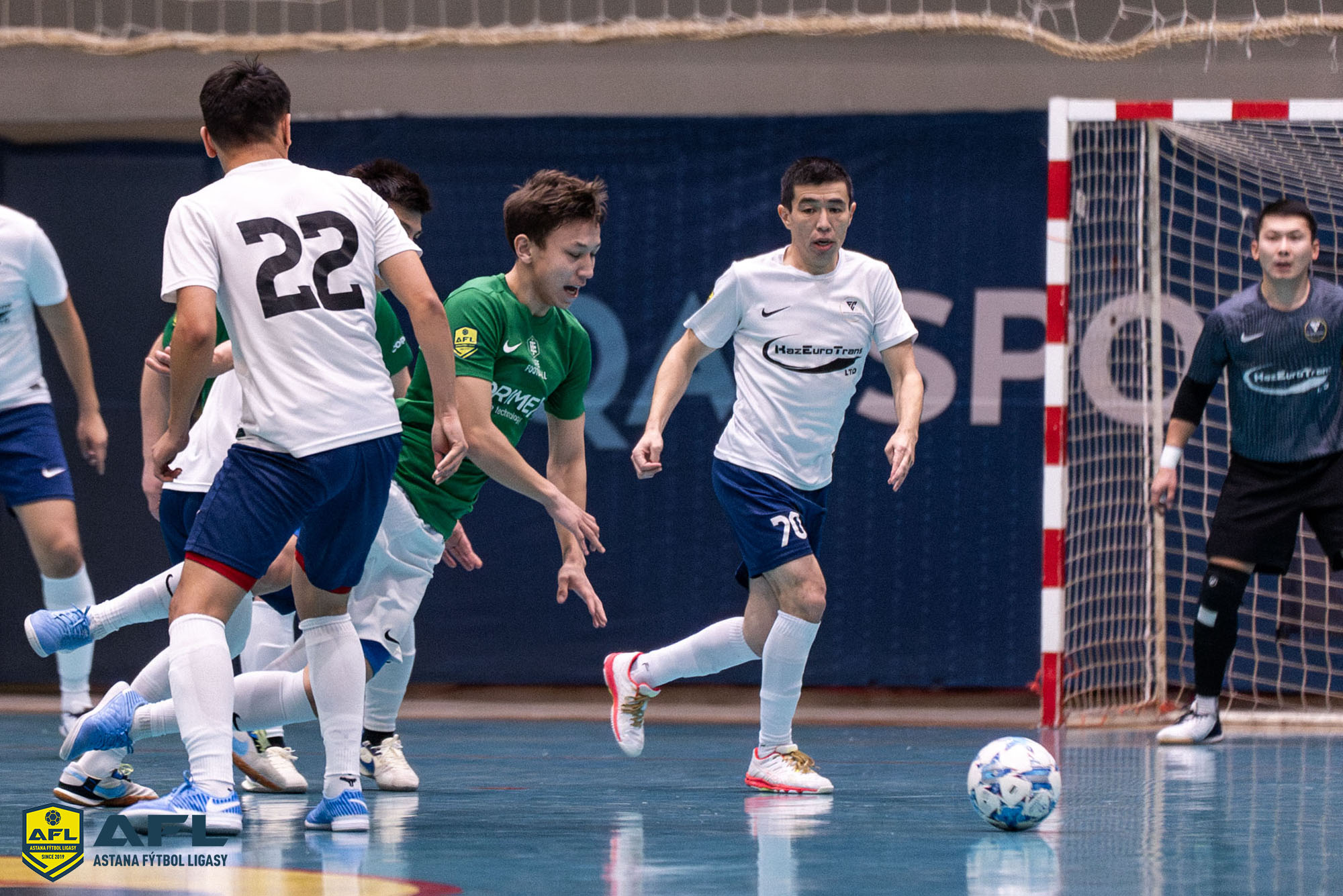 DSC09386