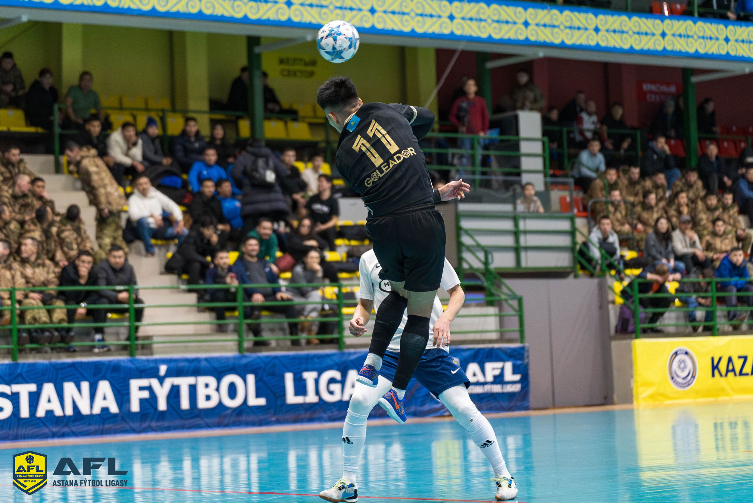 DSC05767