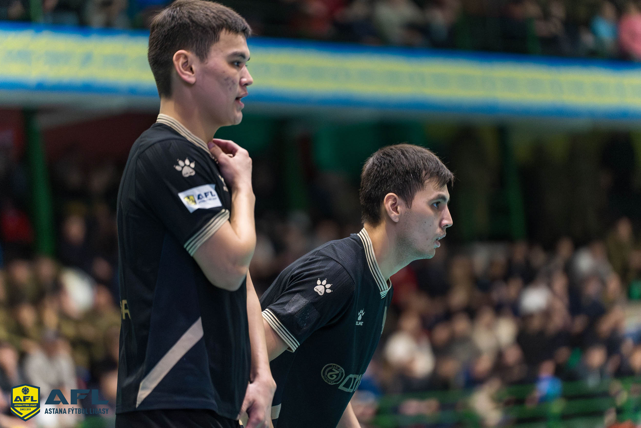DSC05908