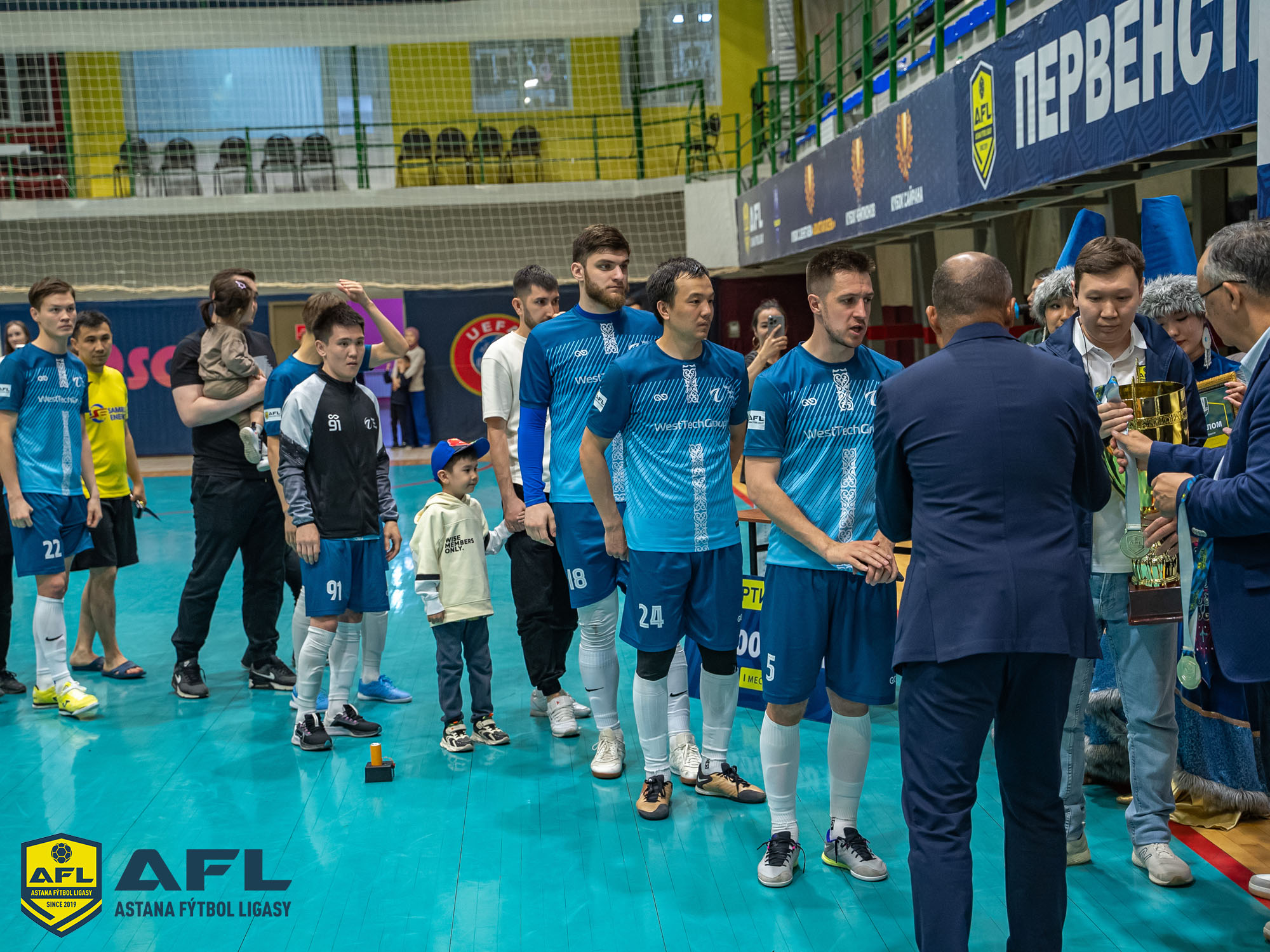 DSC03078