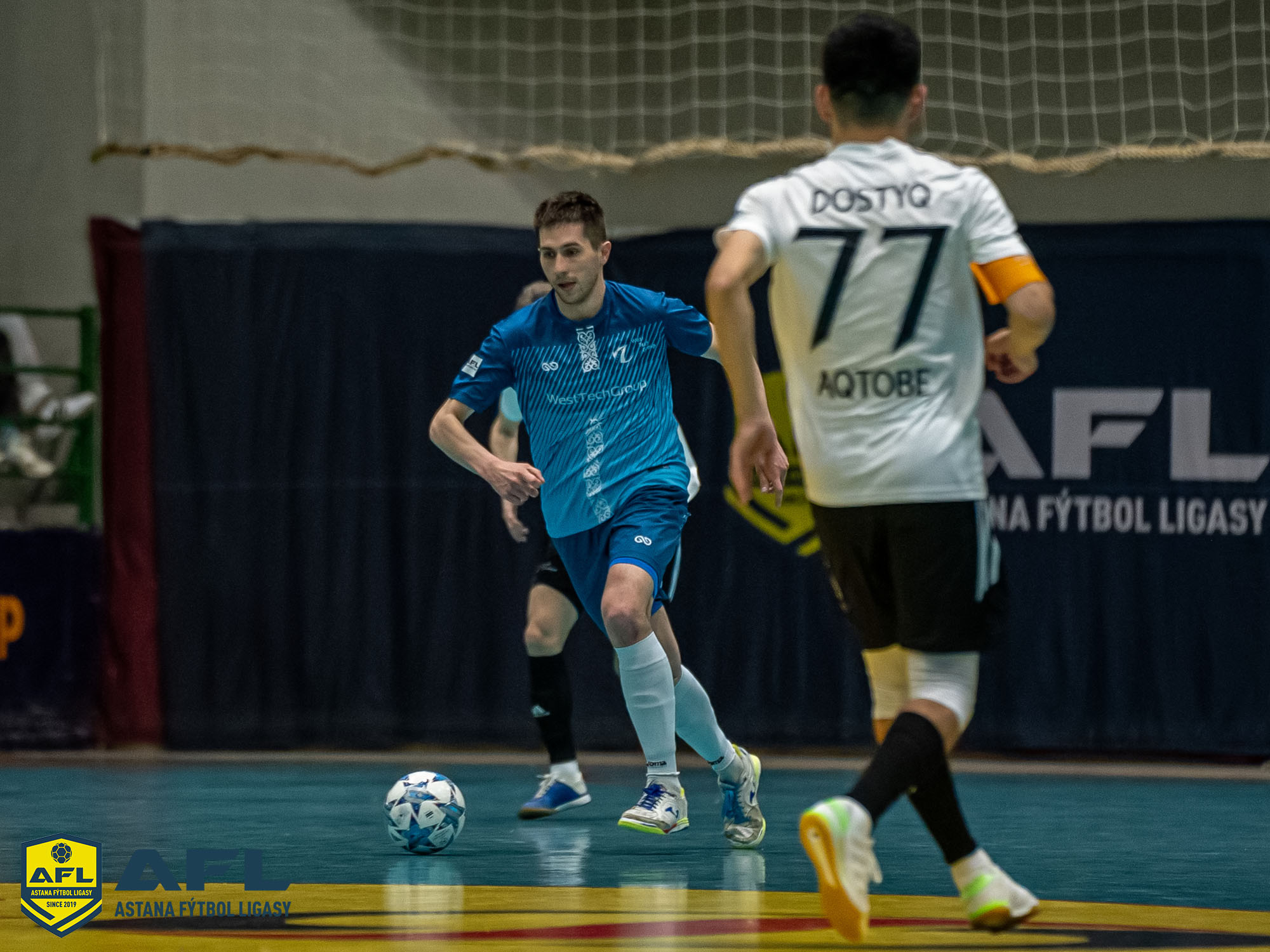 DSC02703