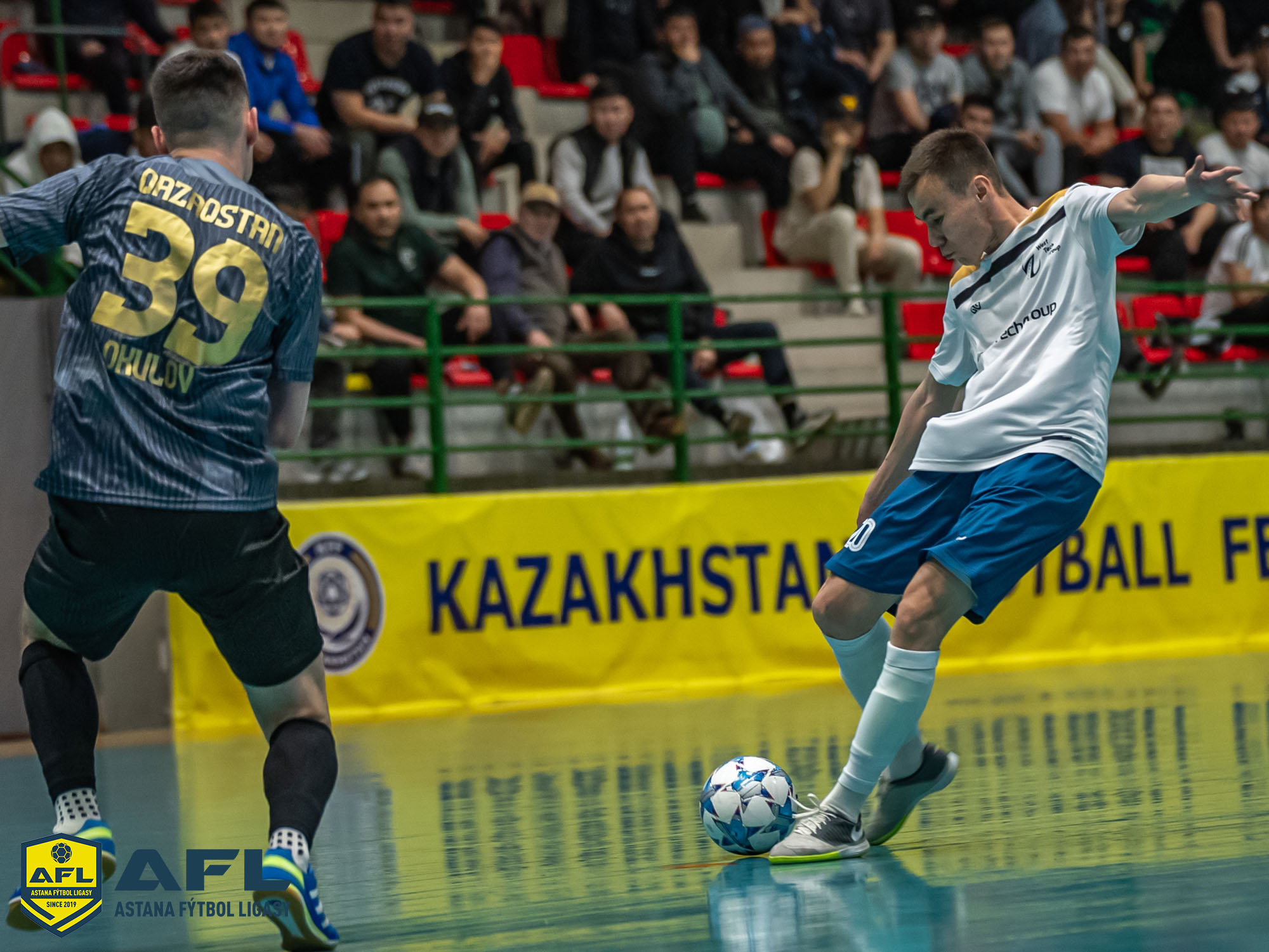 DSC08662
