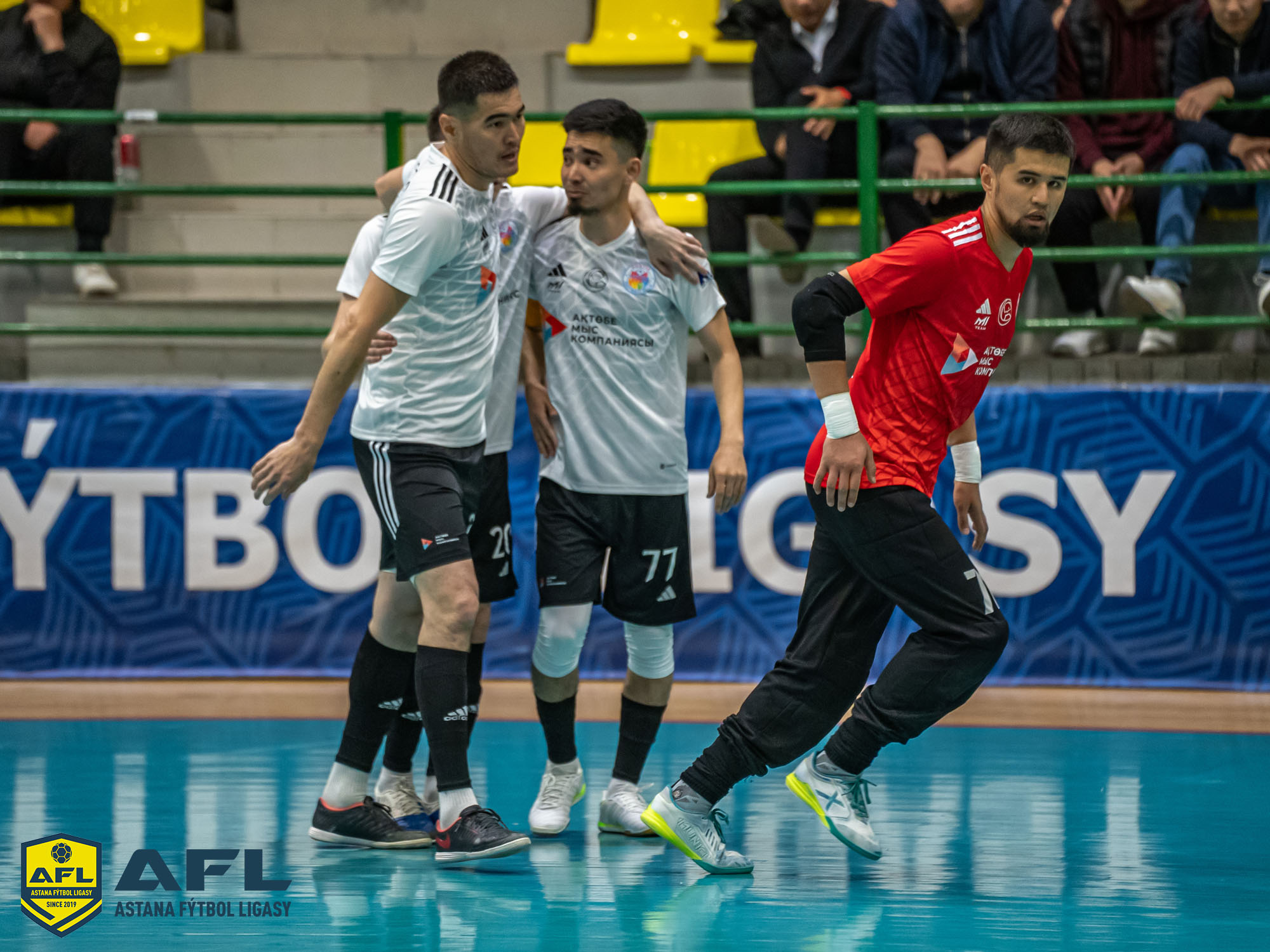 DSC09161