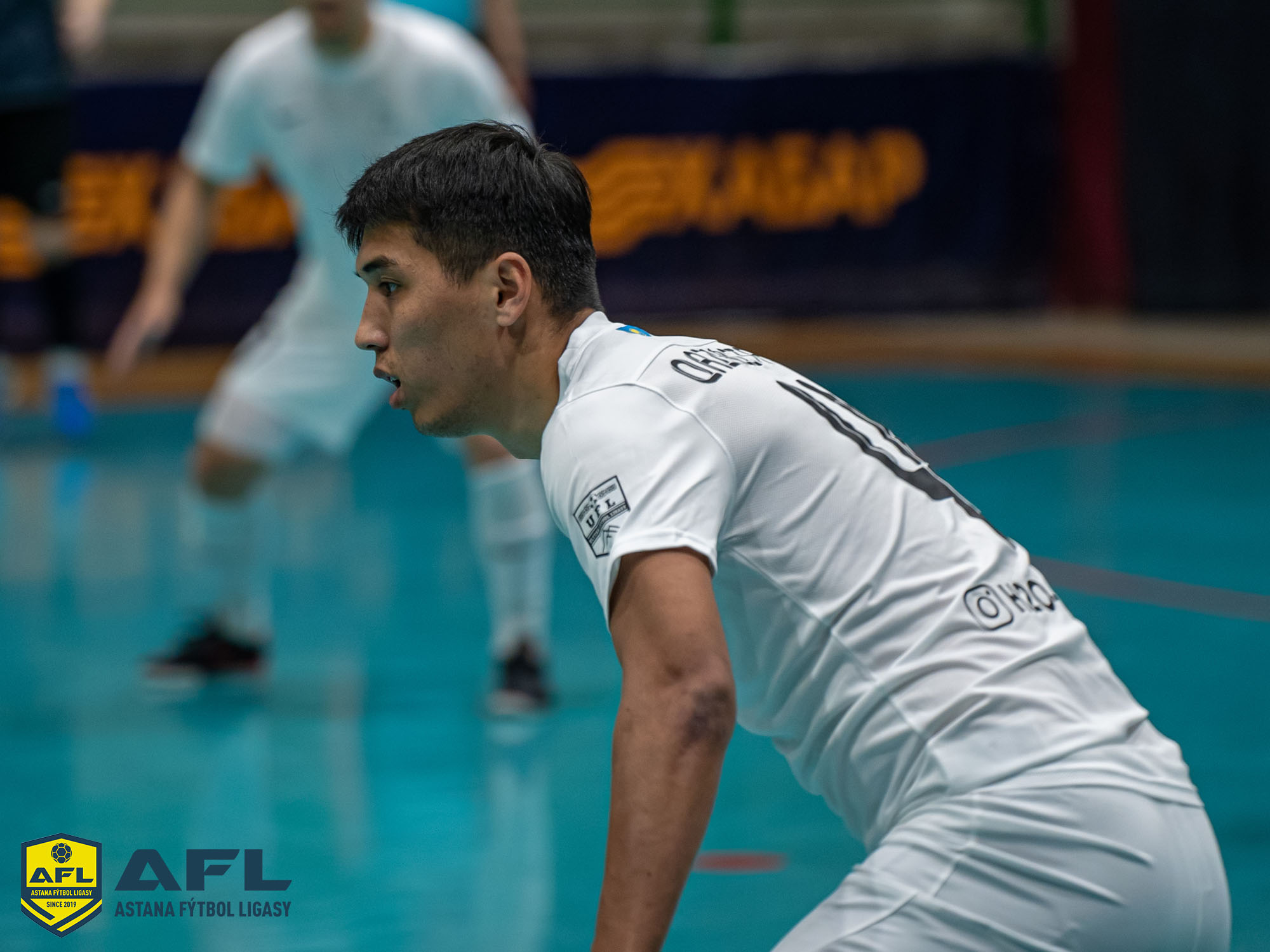 DSC09544