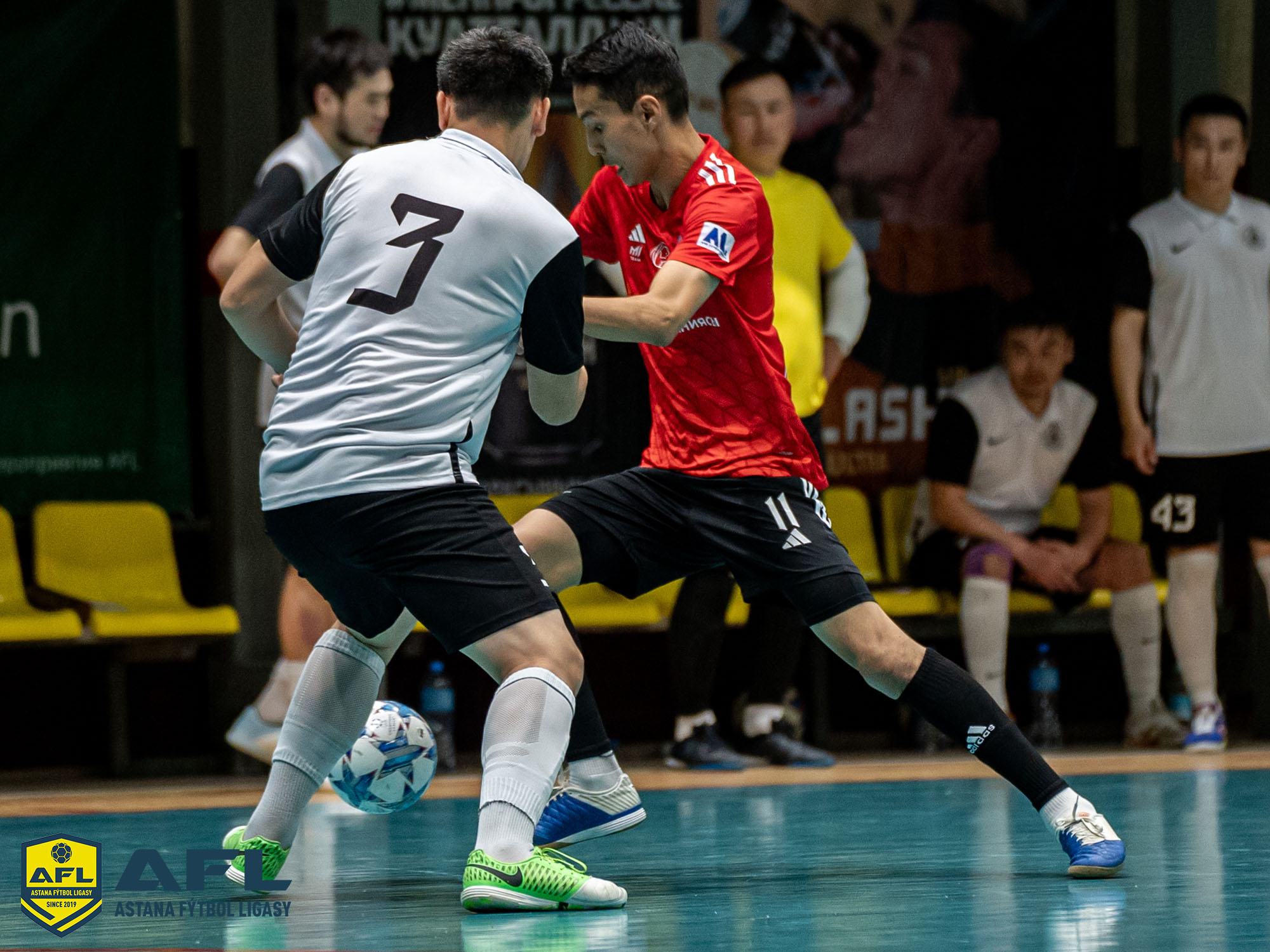 DSC00156