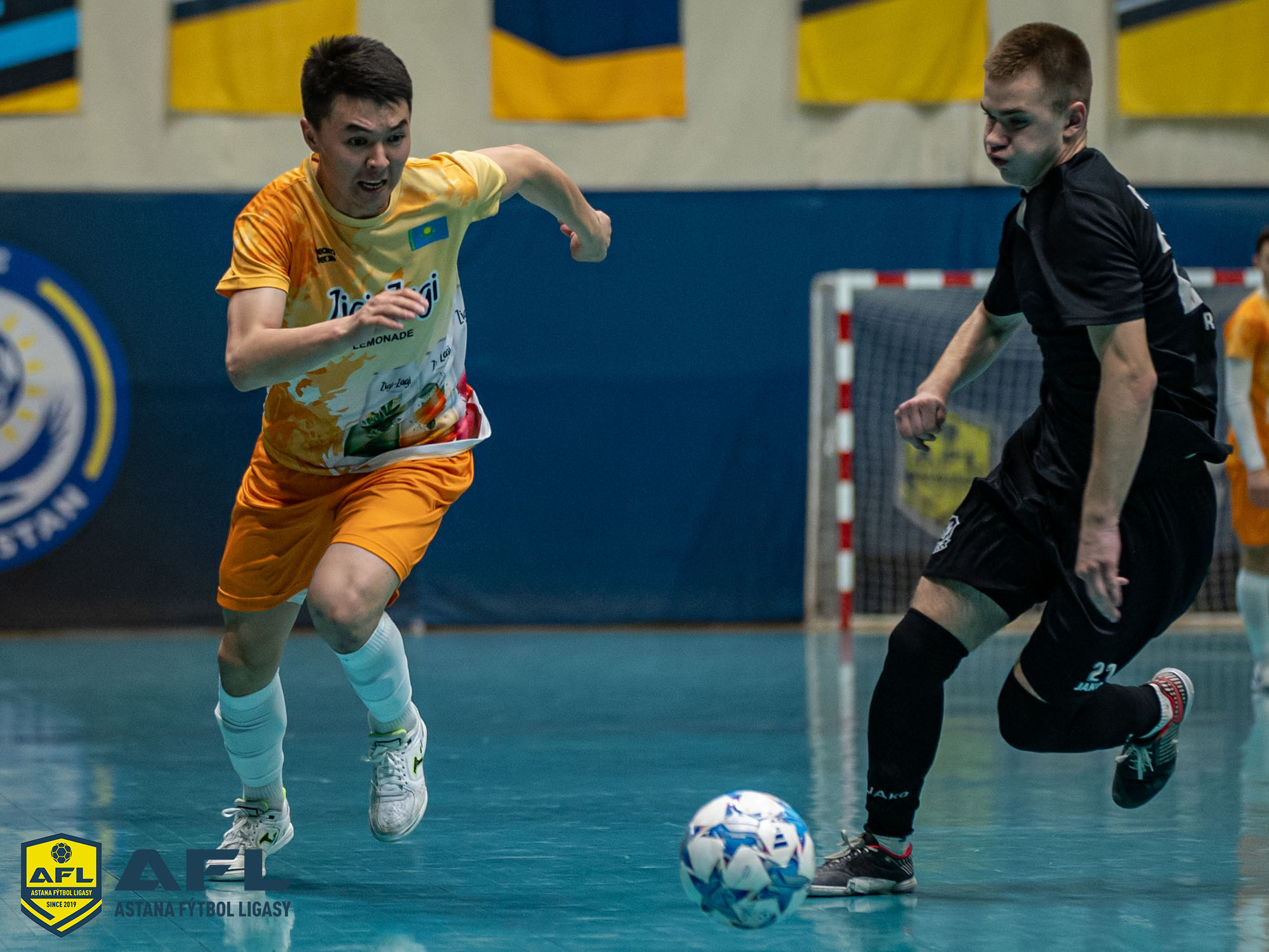 DSC00325