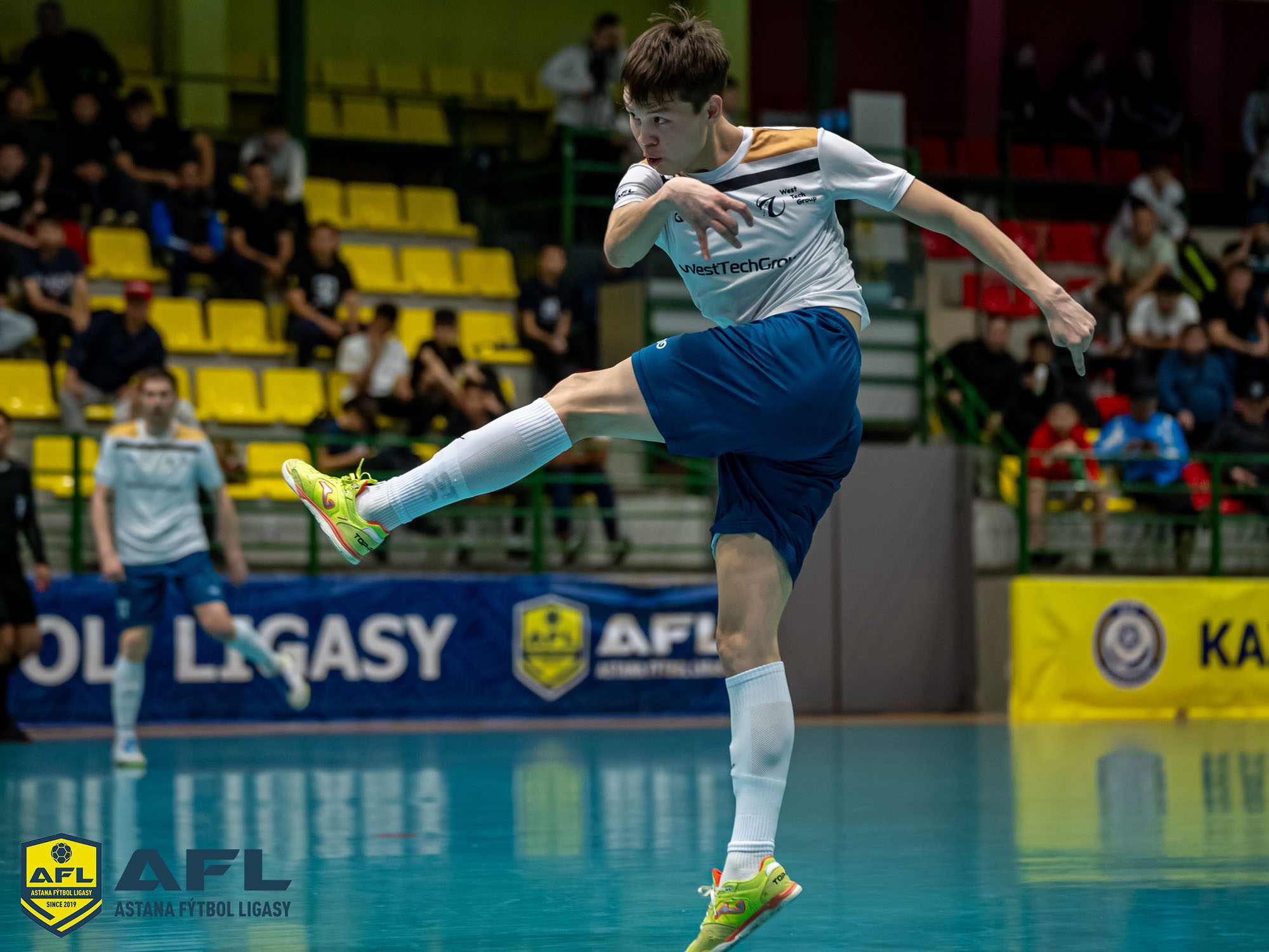 DSC01436