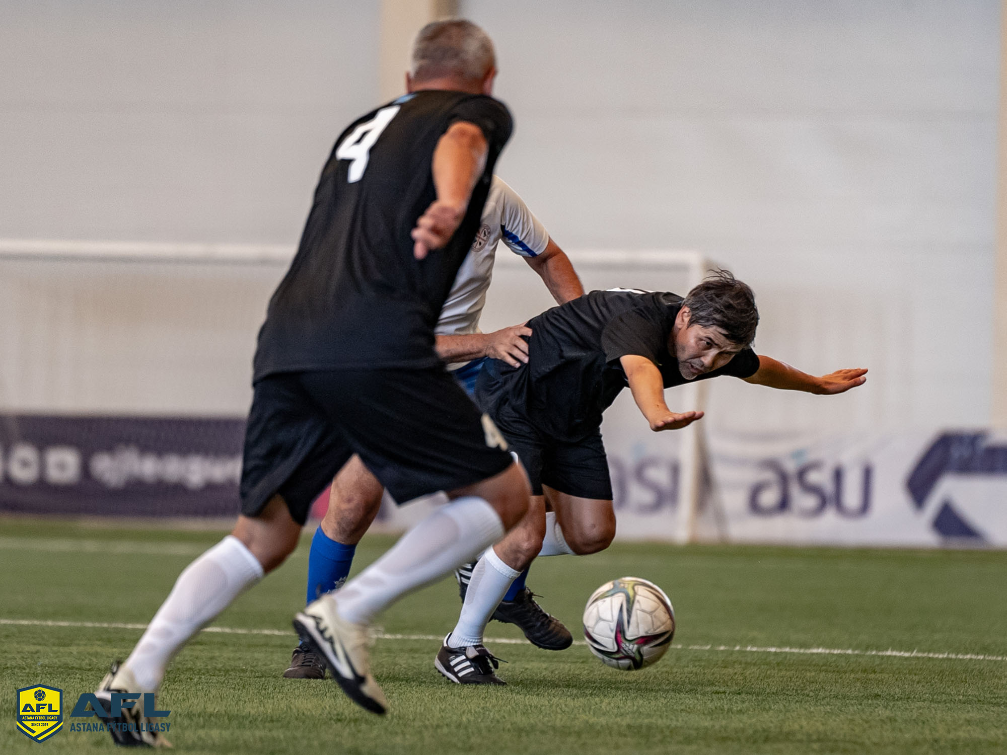 DSC04132