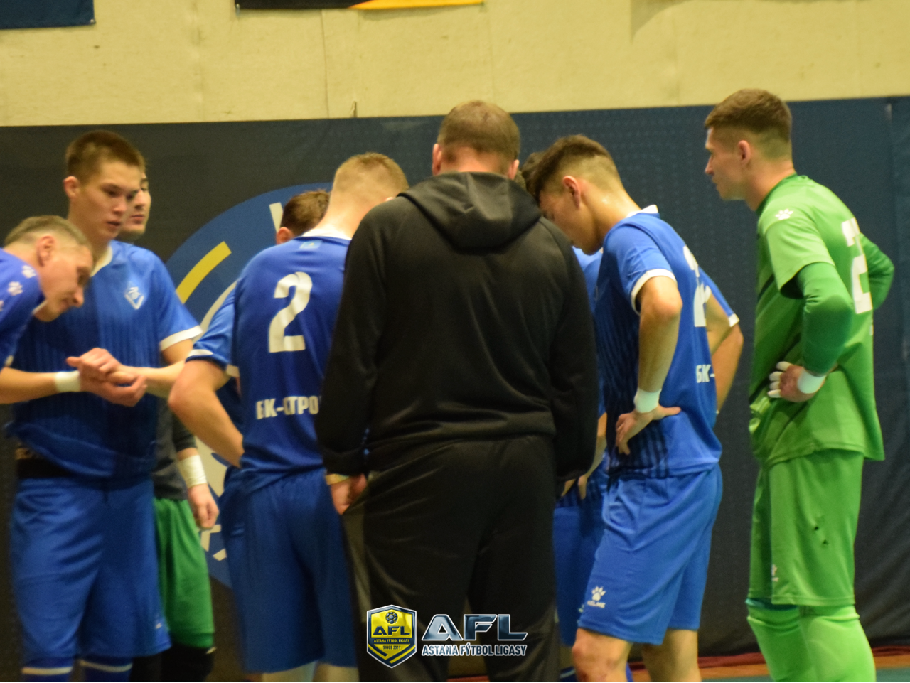 IMG 8628