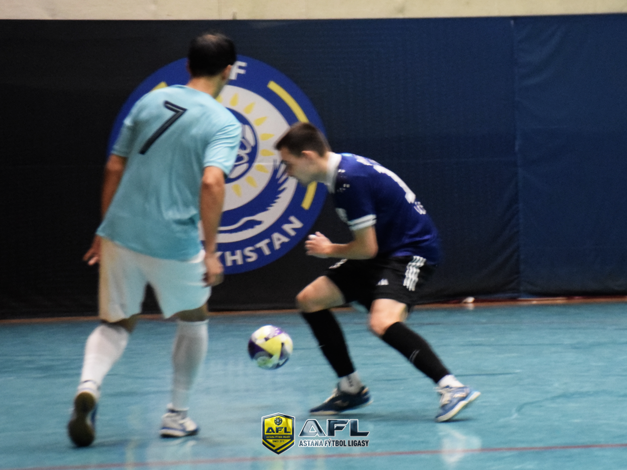 IMG 4301