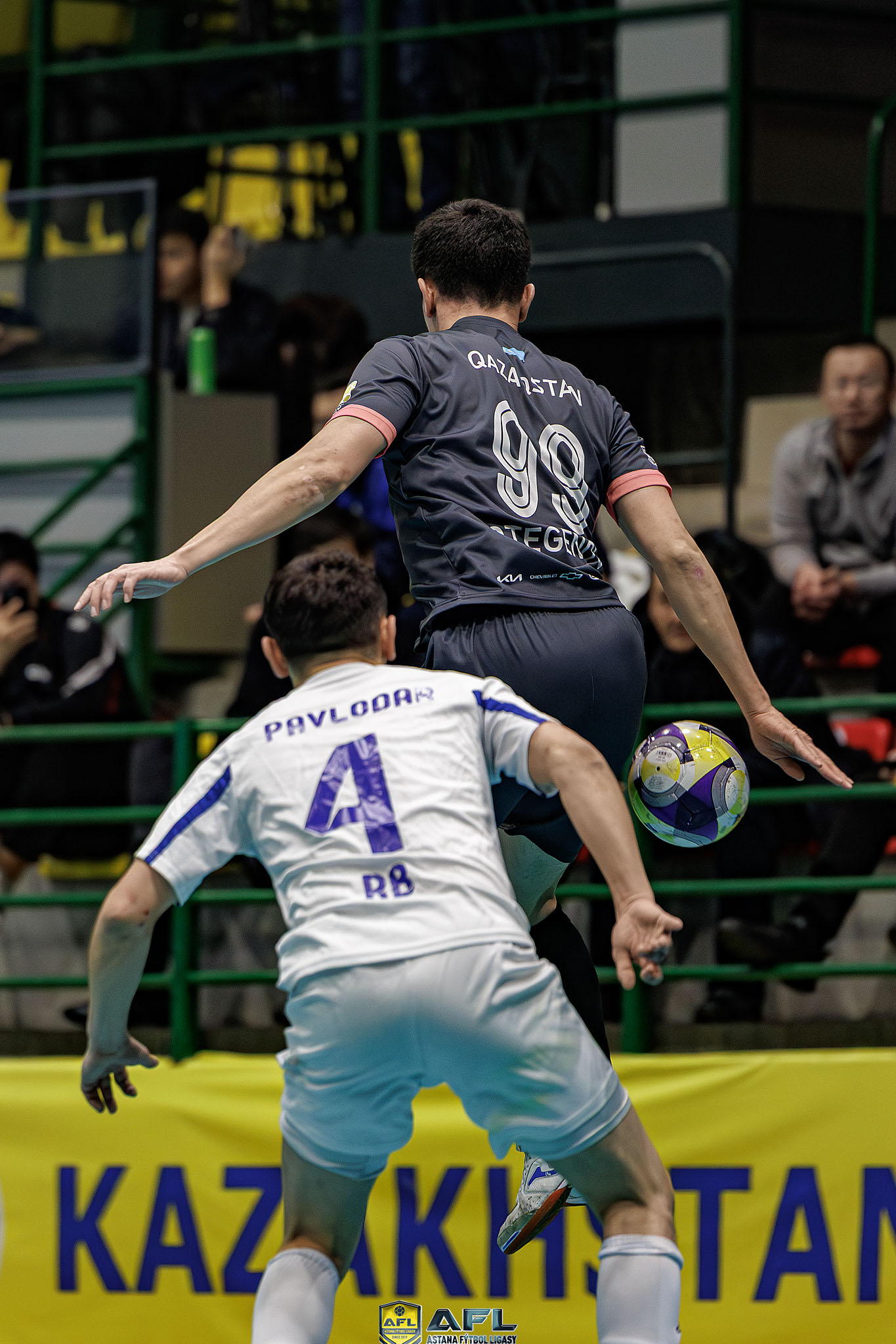5K4A1580