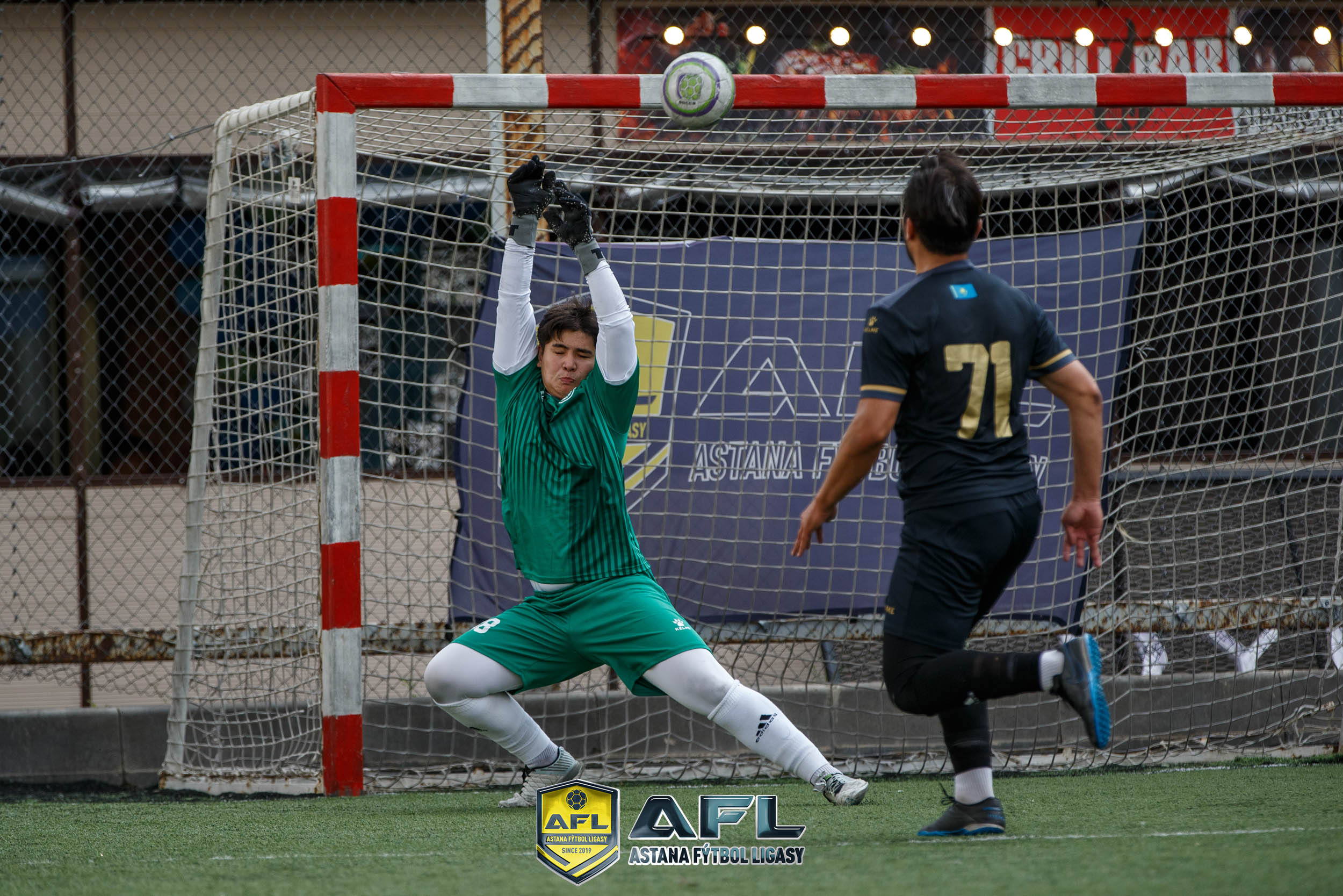 IMG 3946