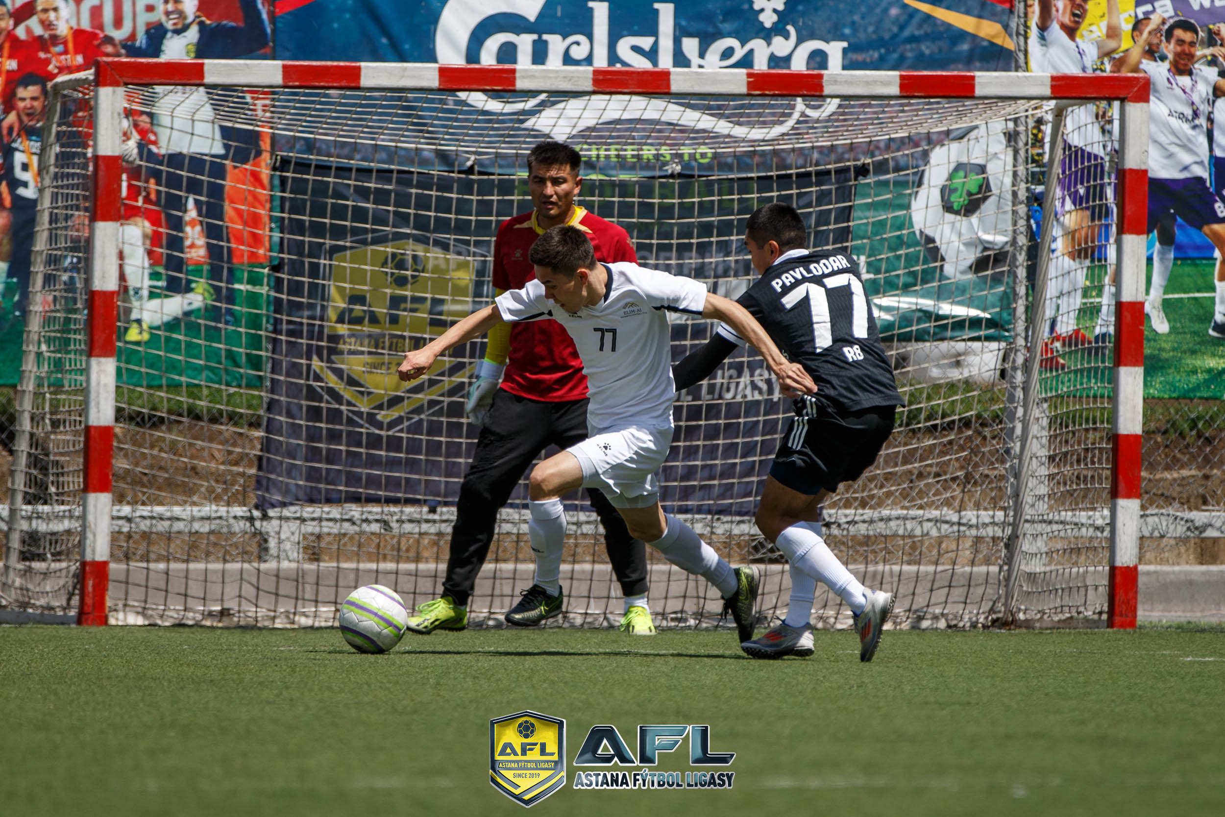 IMG 2932