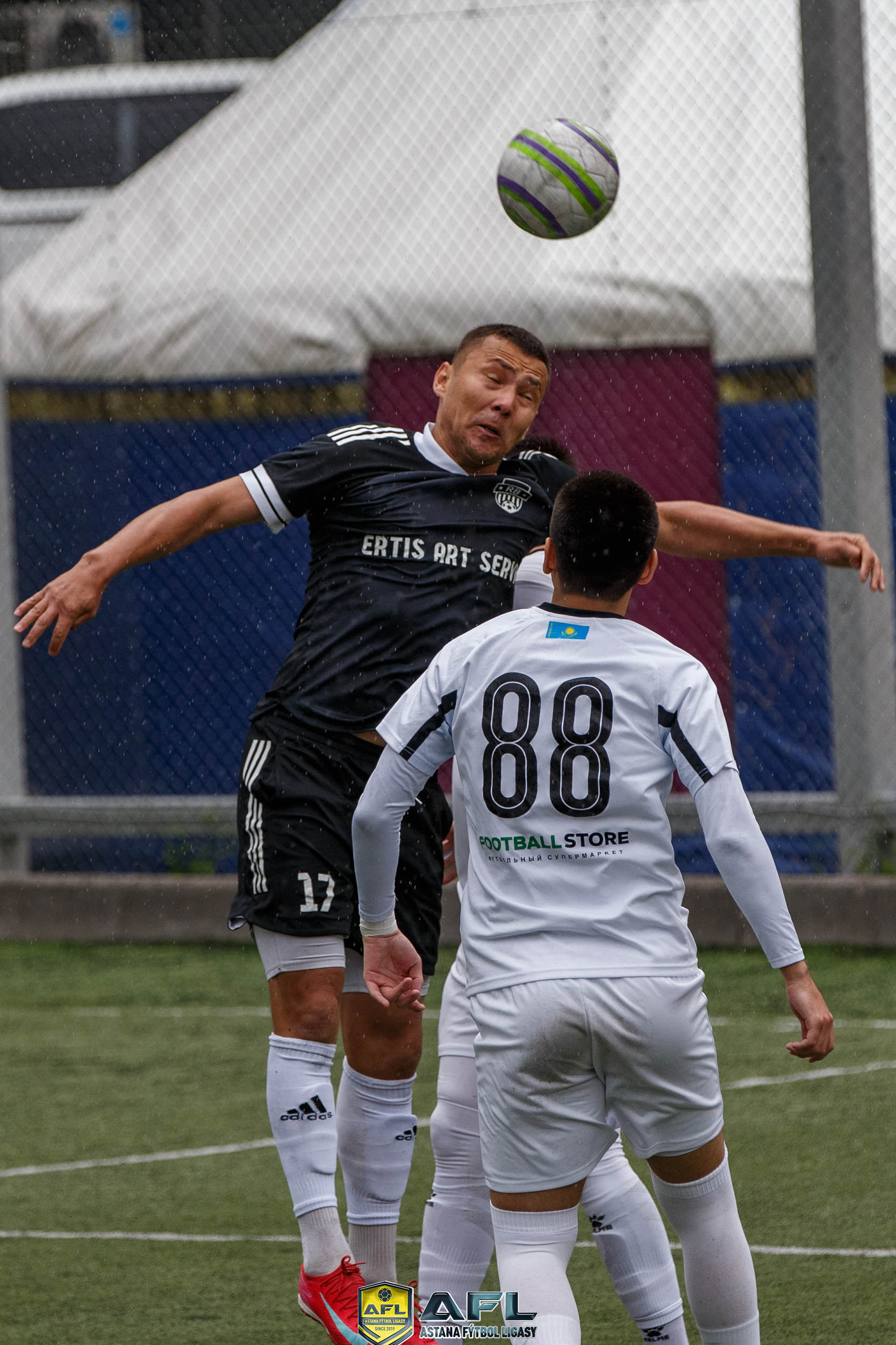 IMG 3061