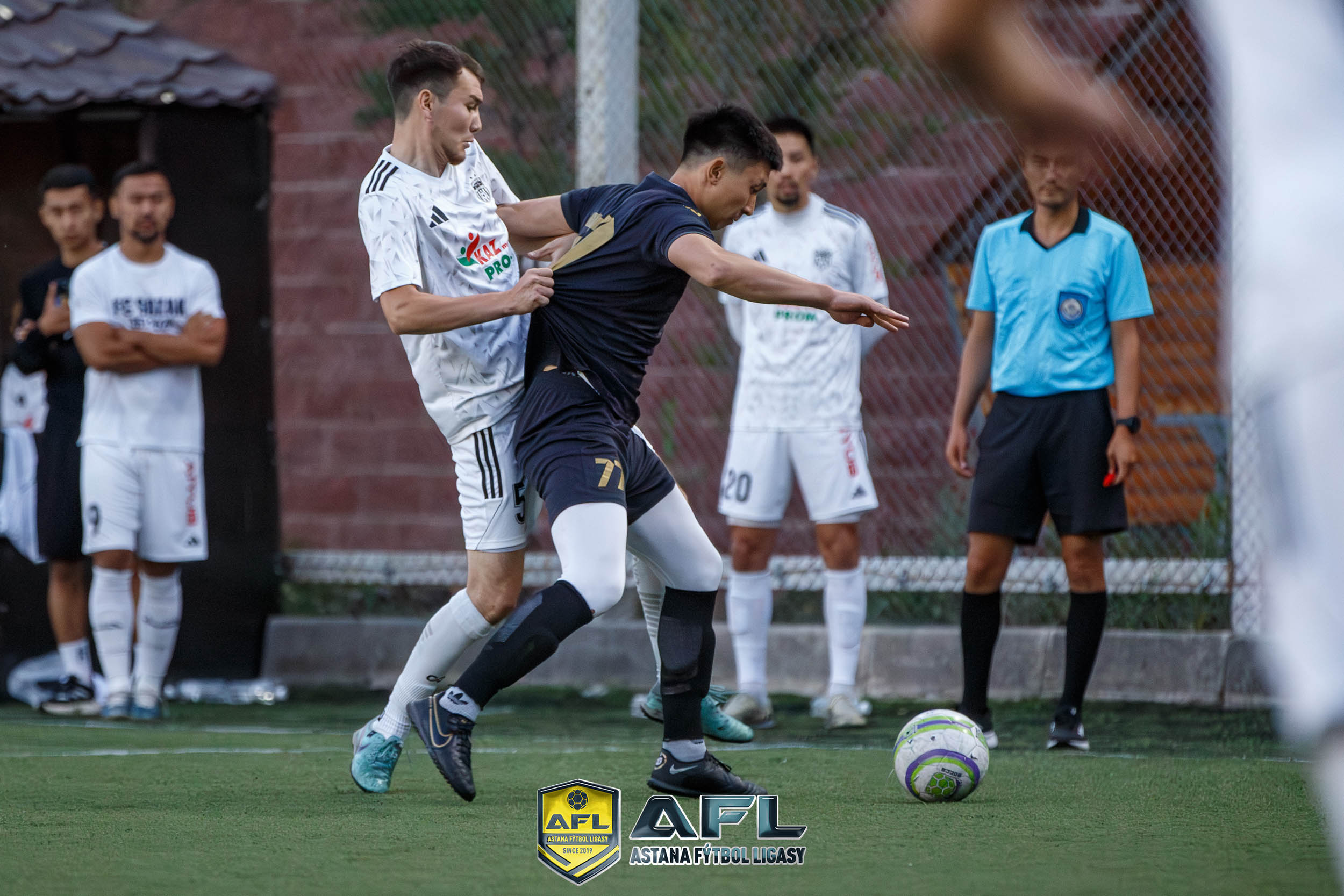 IMG 4857