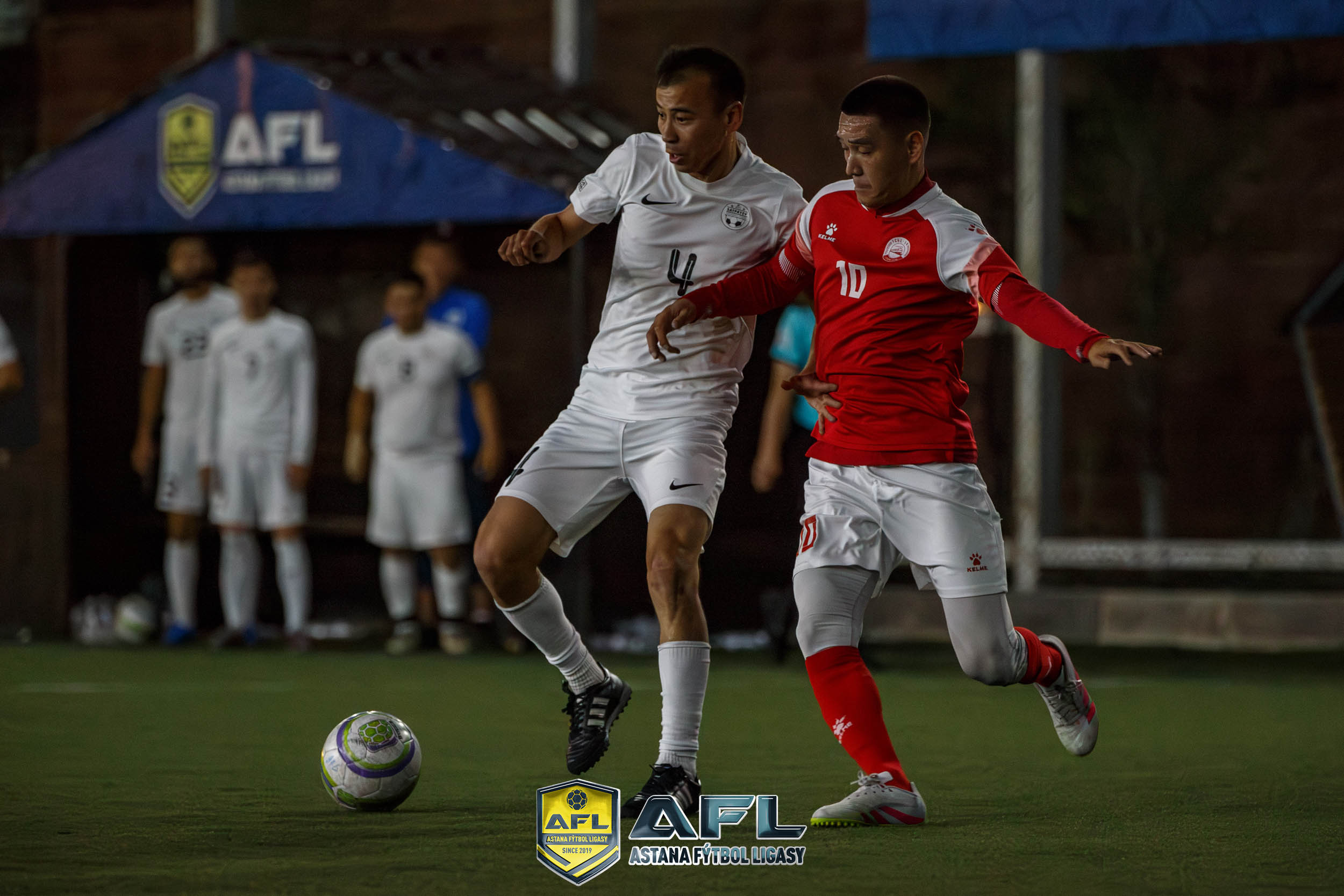 IMG 5031