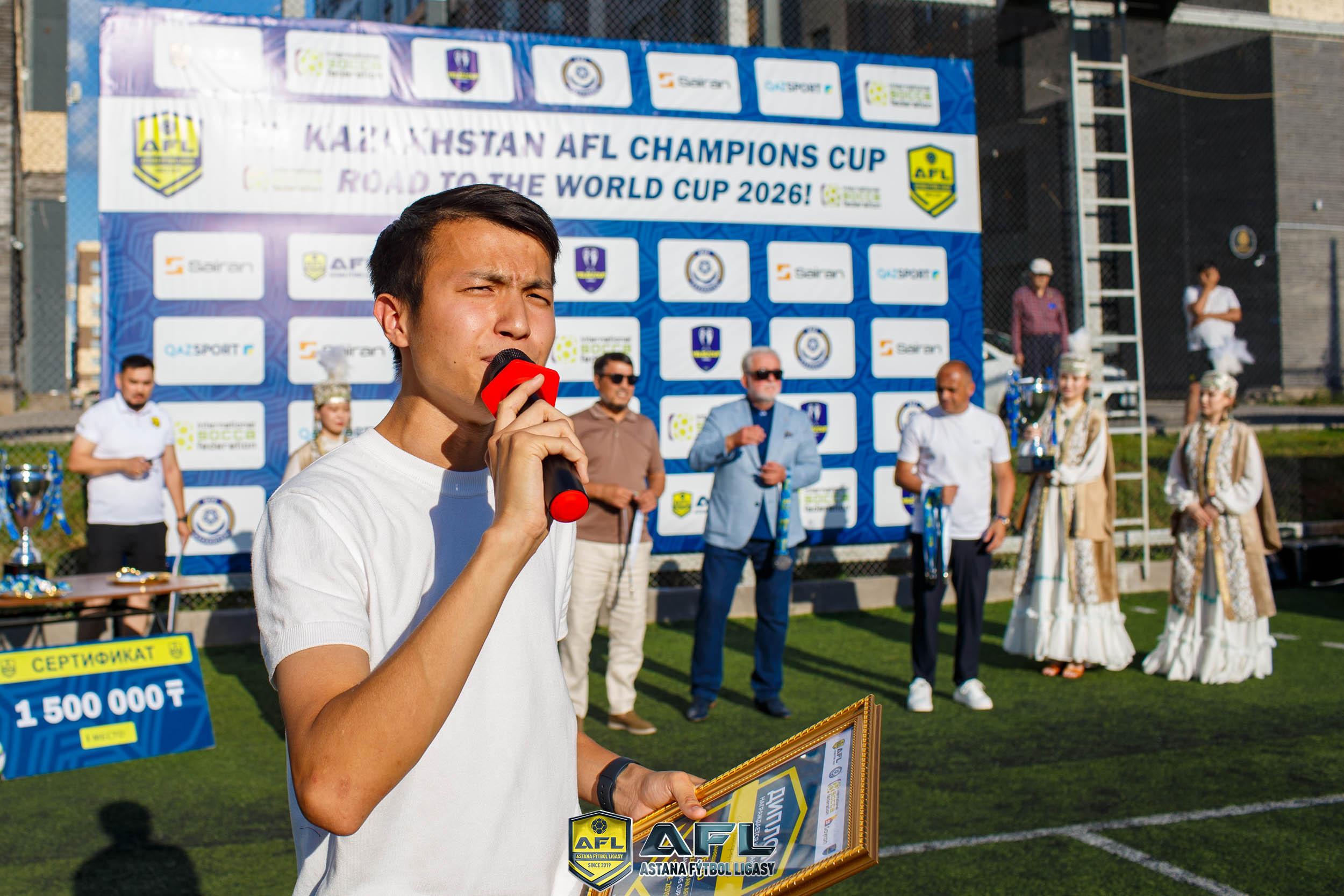IMG 8818
