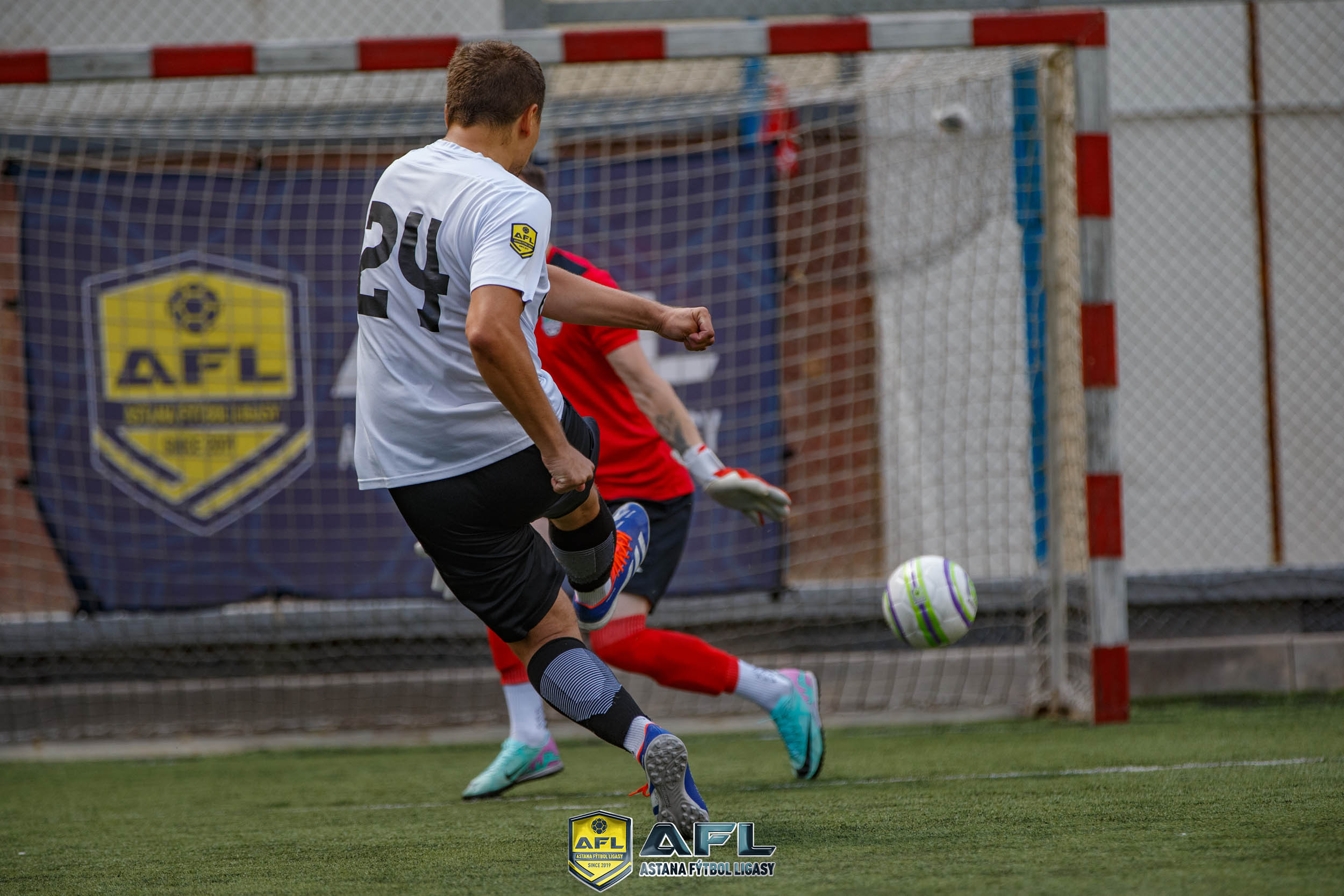 IMG 5374