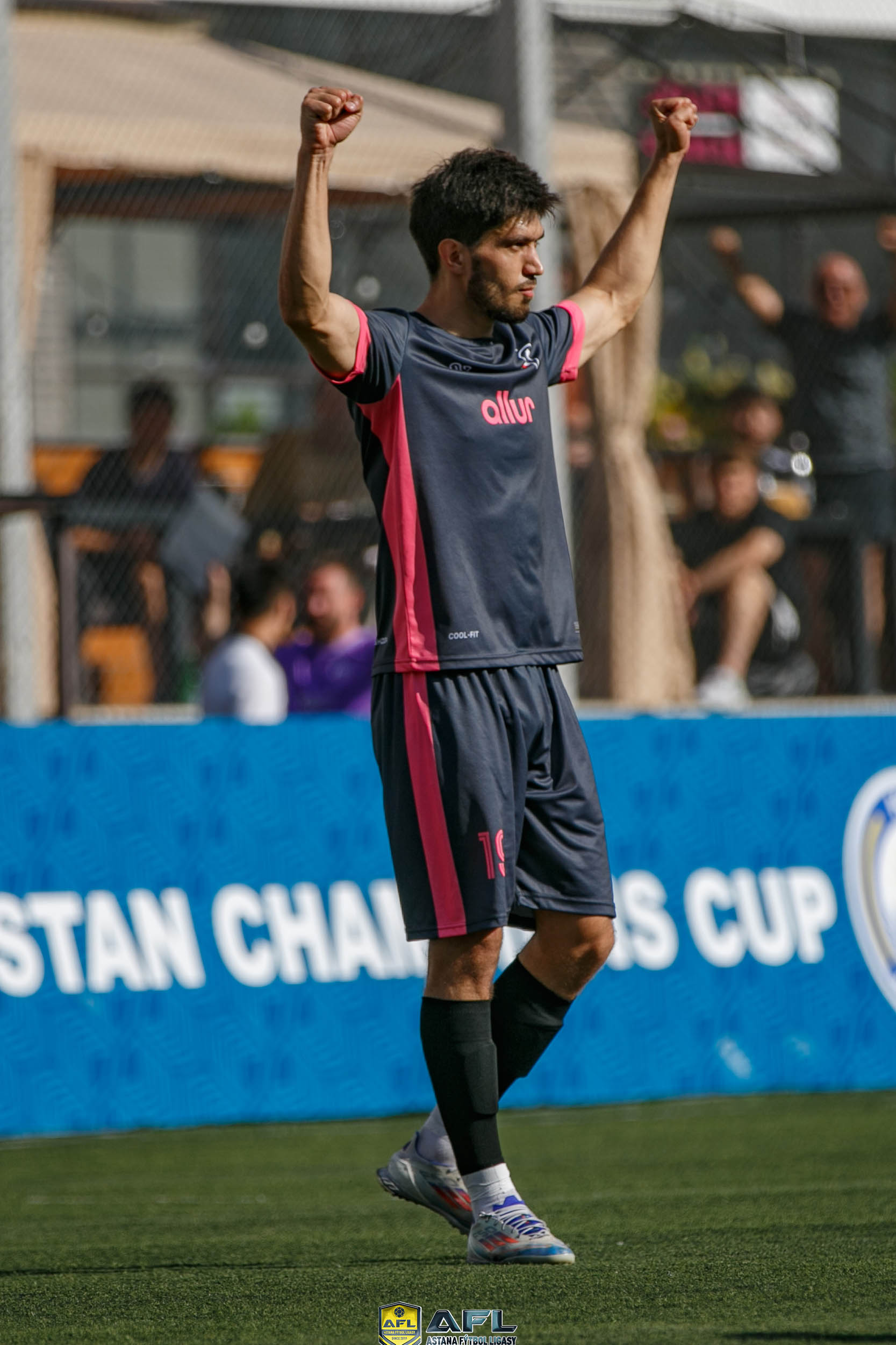 IMG 6630