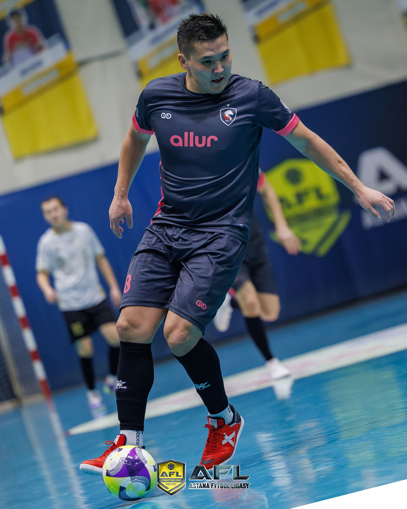 5K4A5989