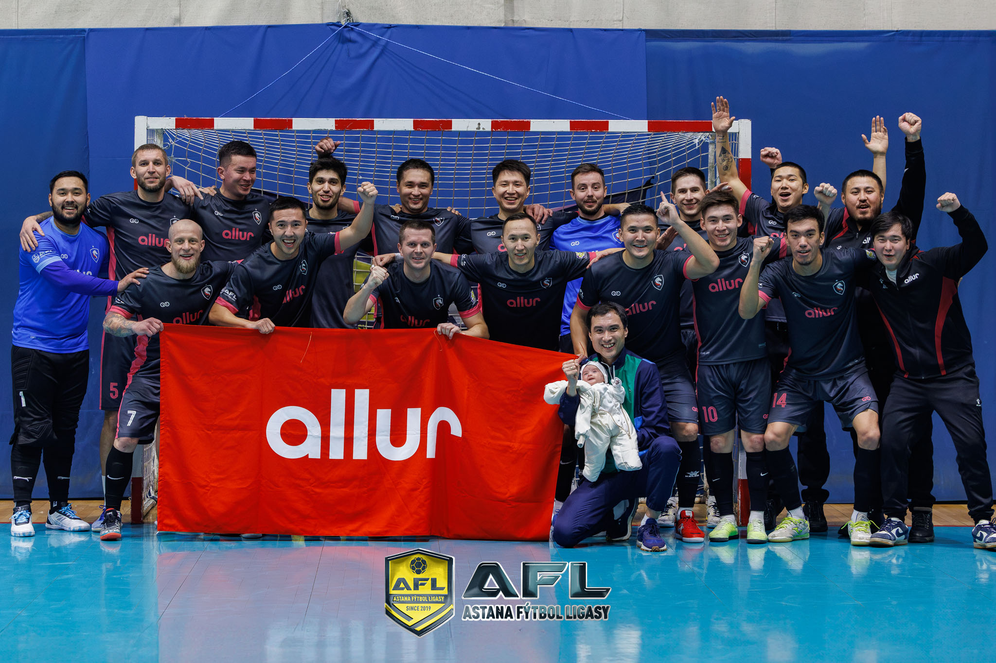 5K4A6173