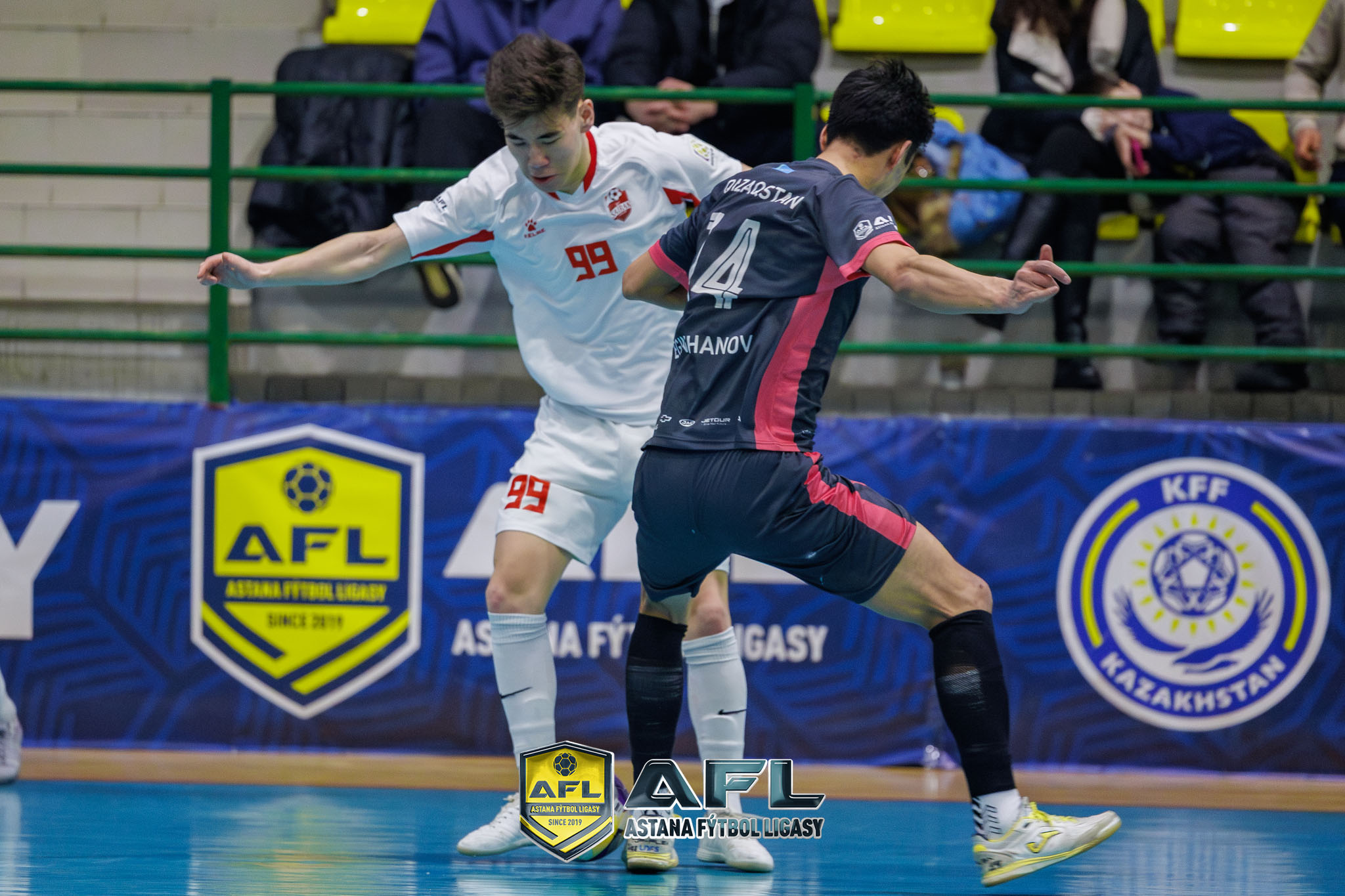 5K4A9022
