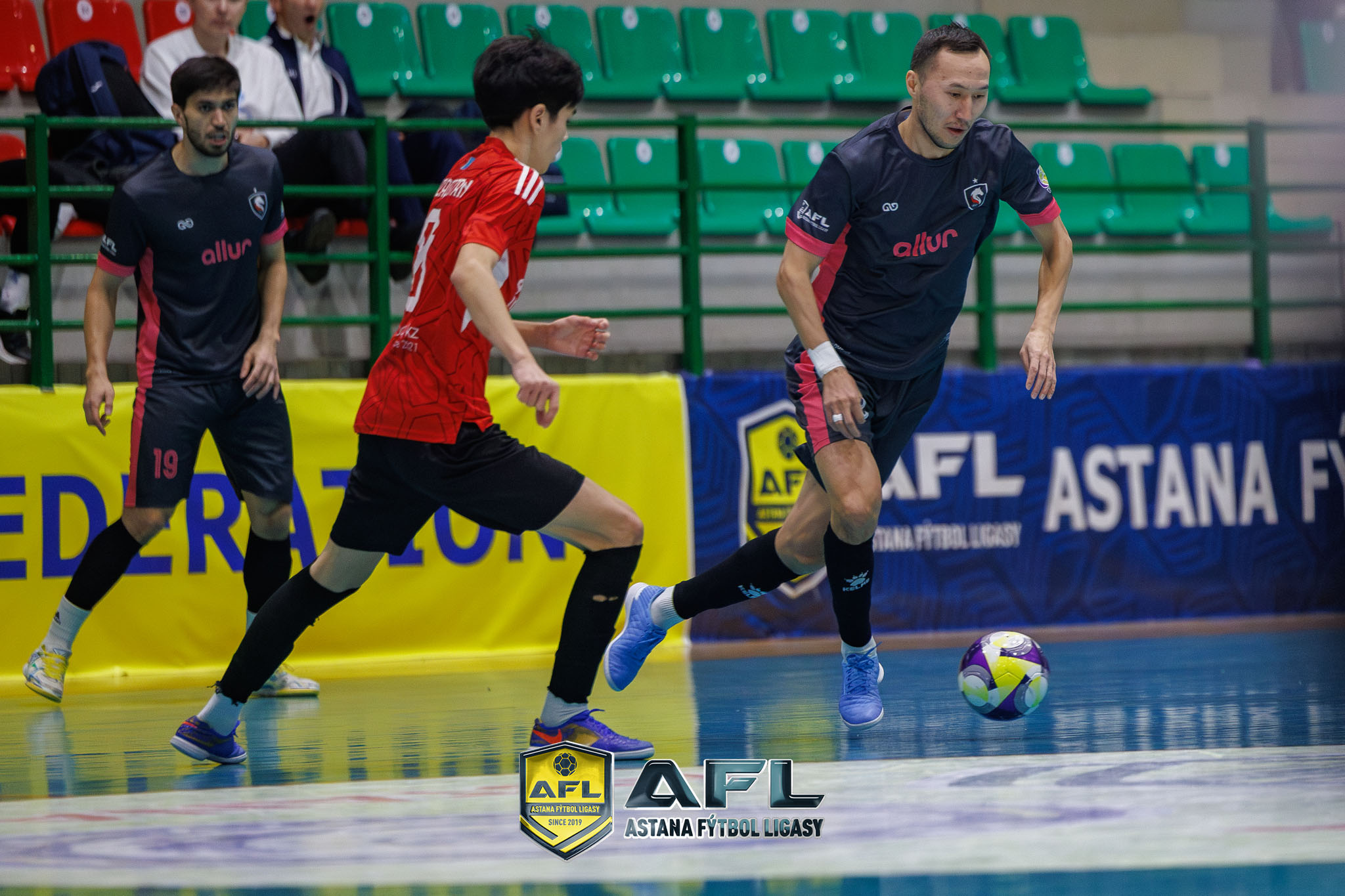 5K4A8331