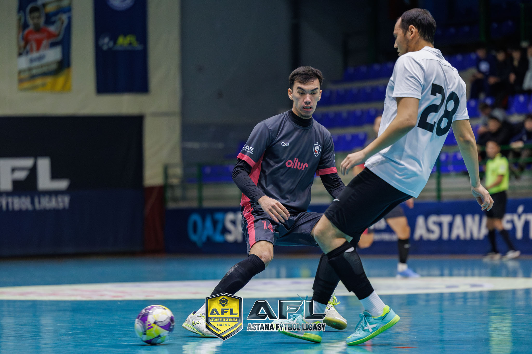 5K4A0191