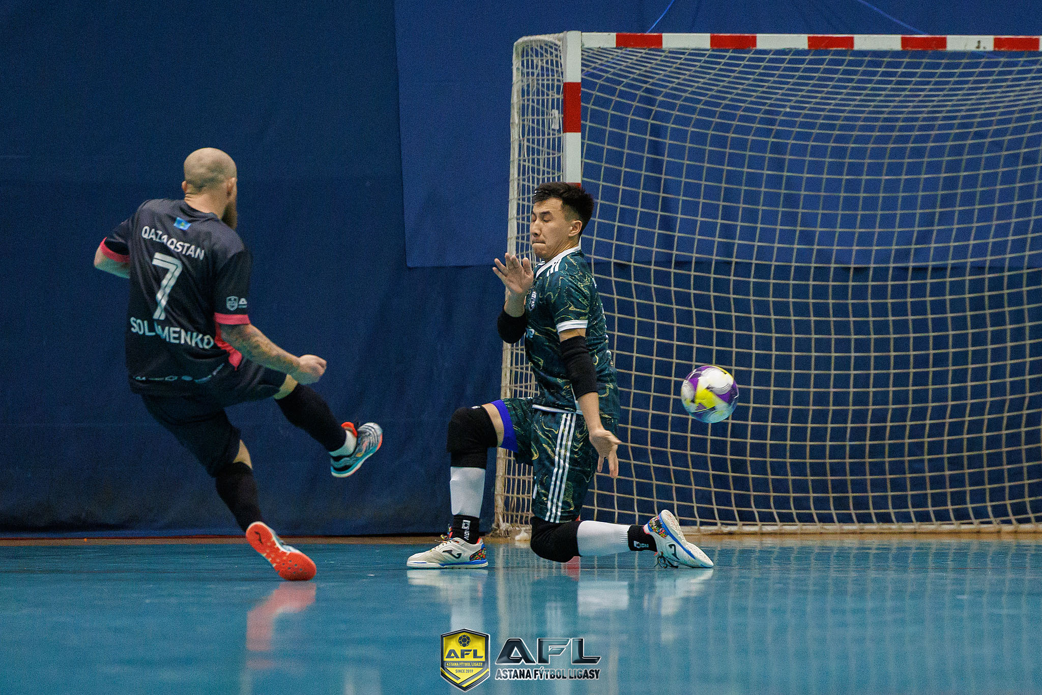 5K4A7587