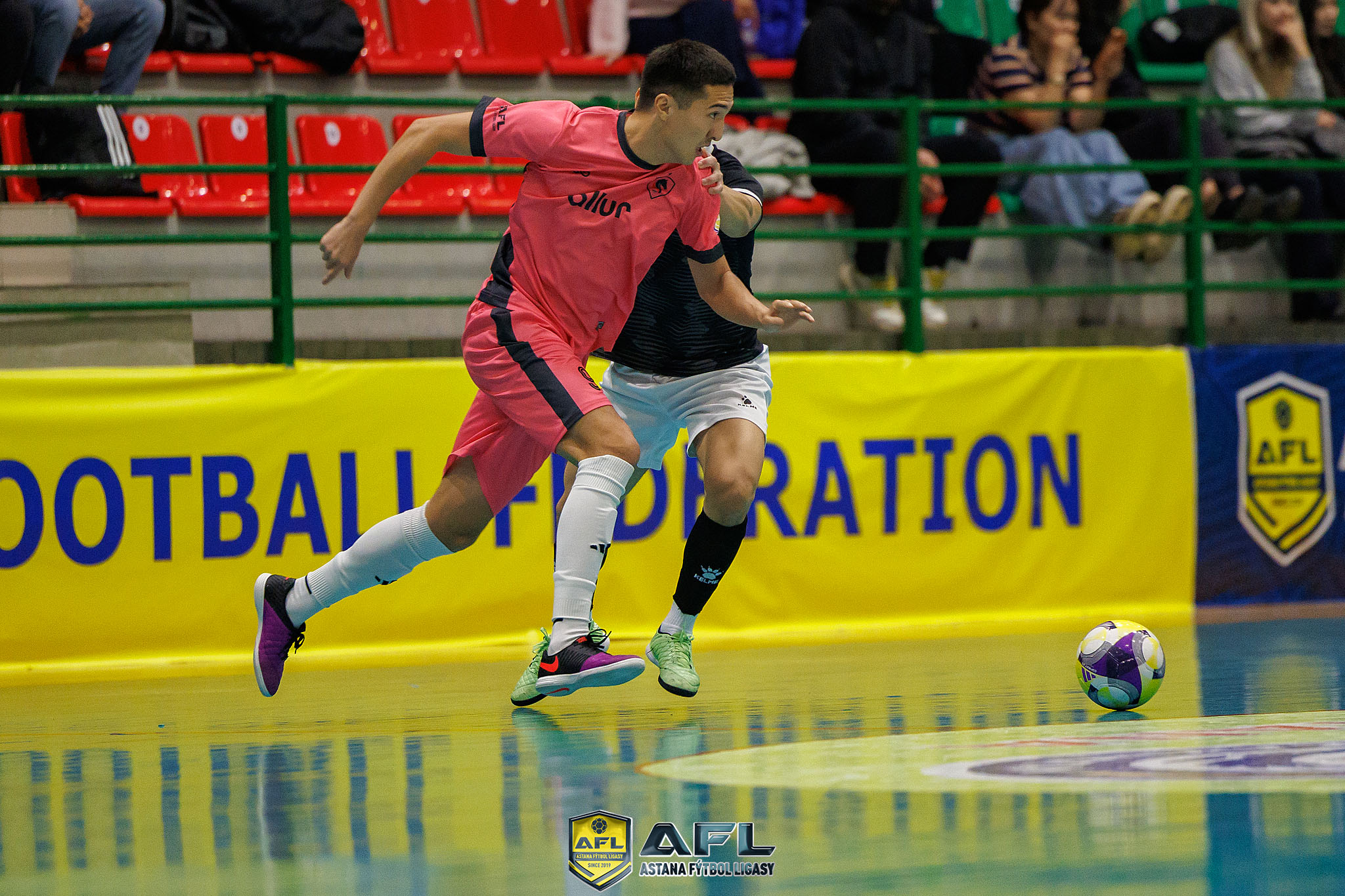 5K4A1087