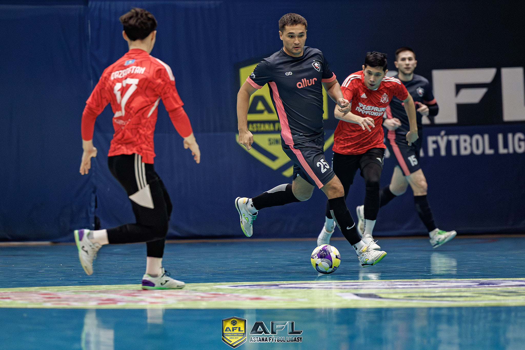 5K4A7977