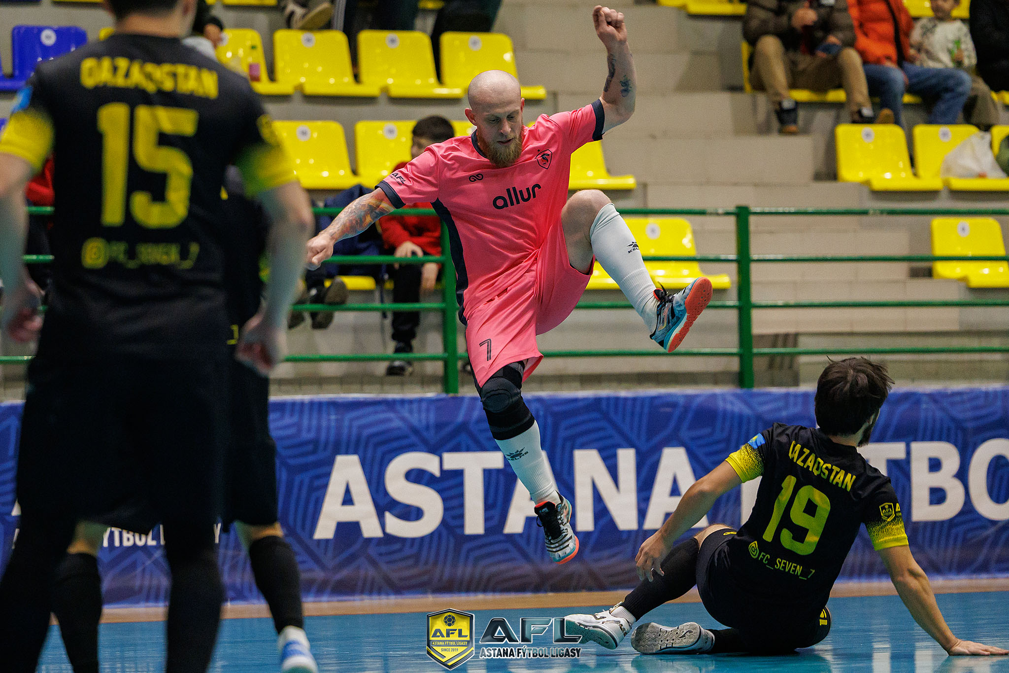 5K4A4754
