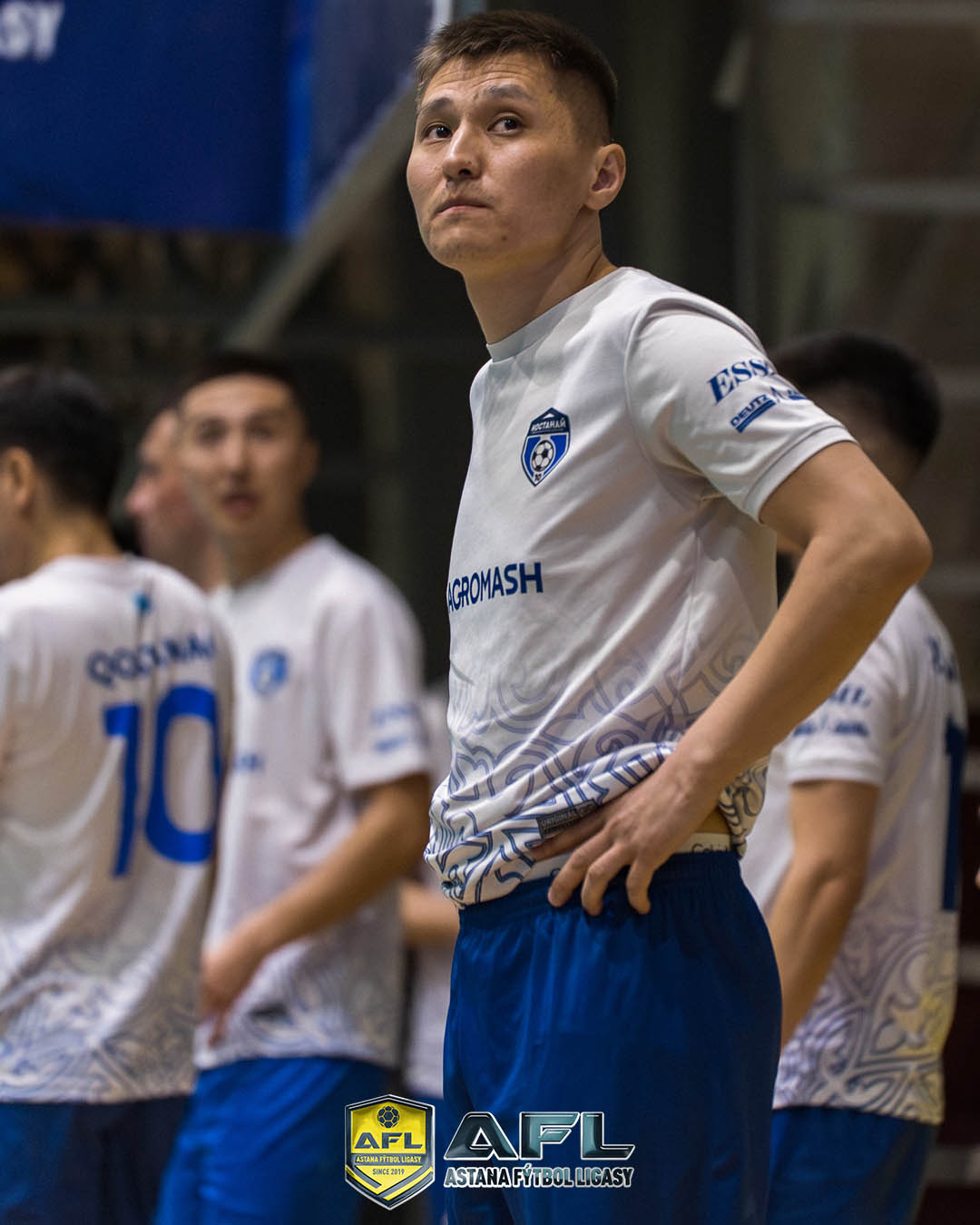 DSC07425