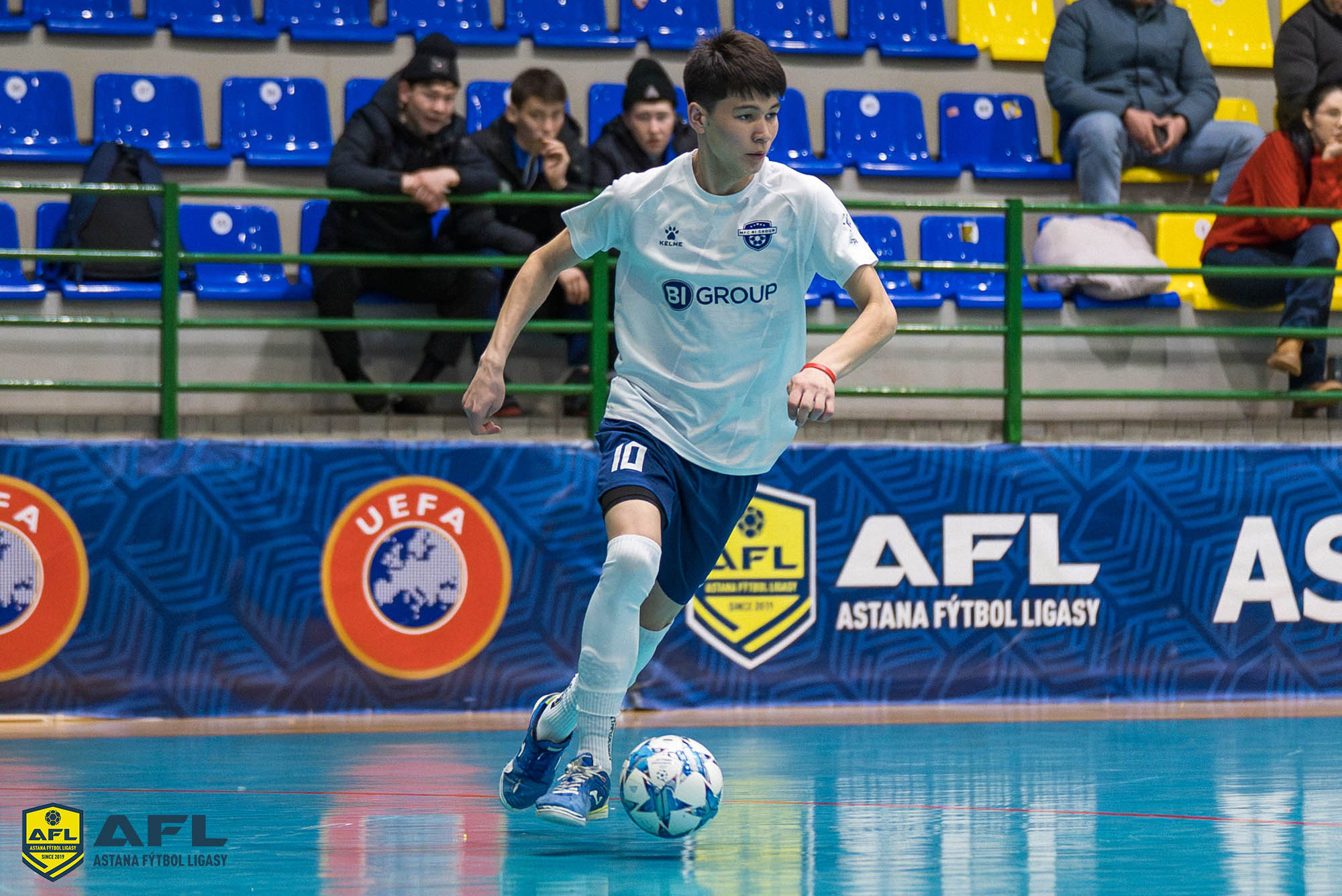 DSC08227