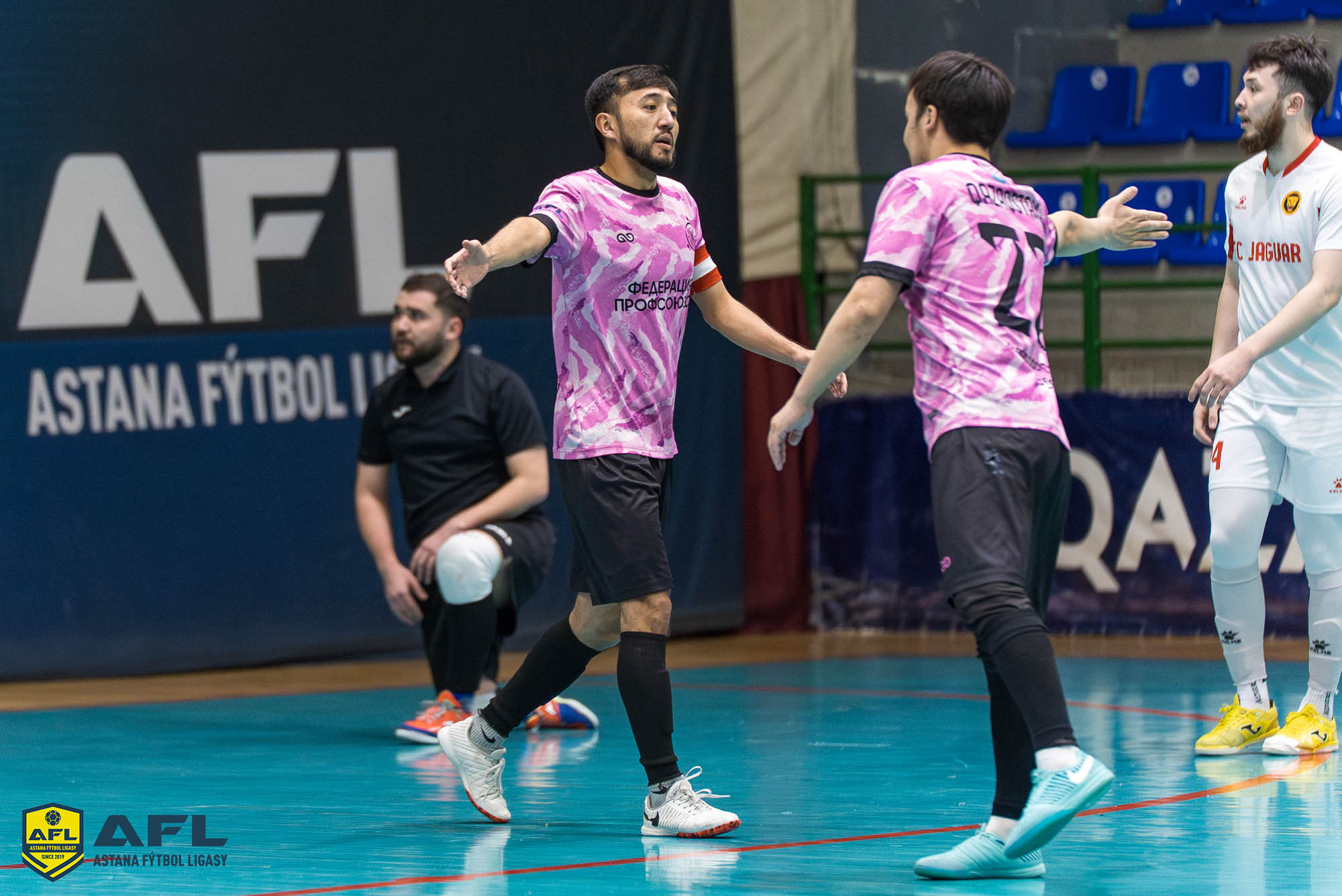 DSC02894