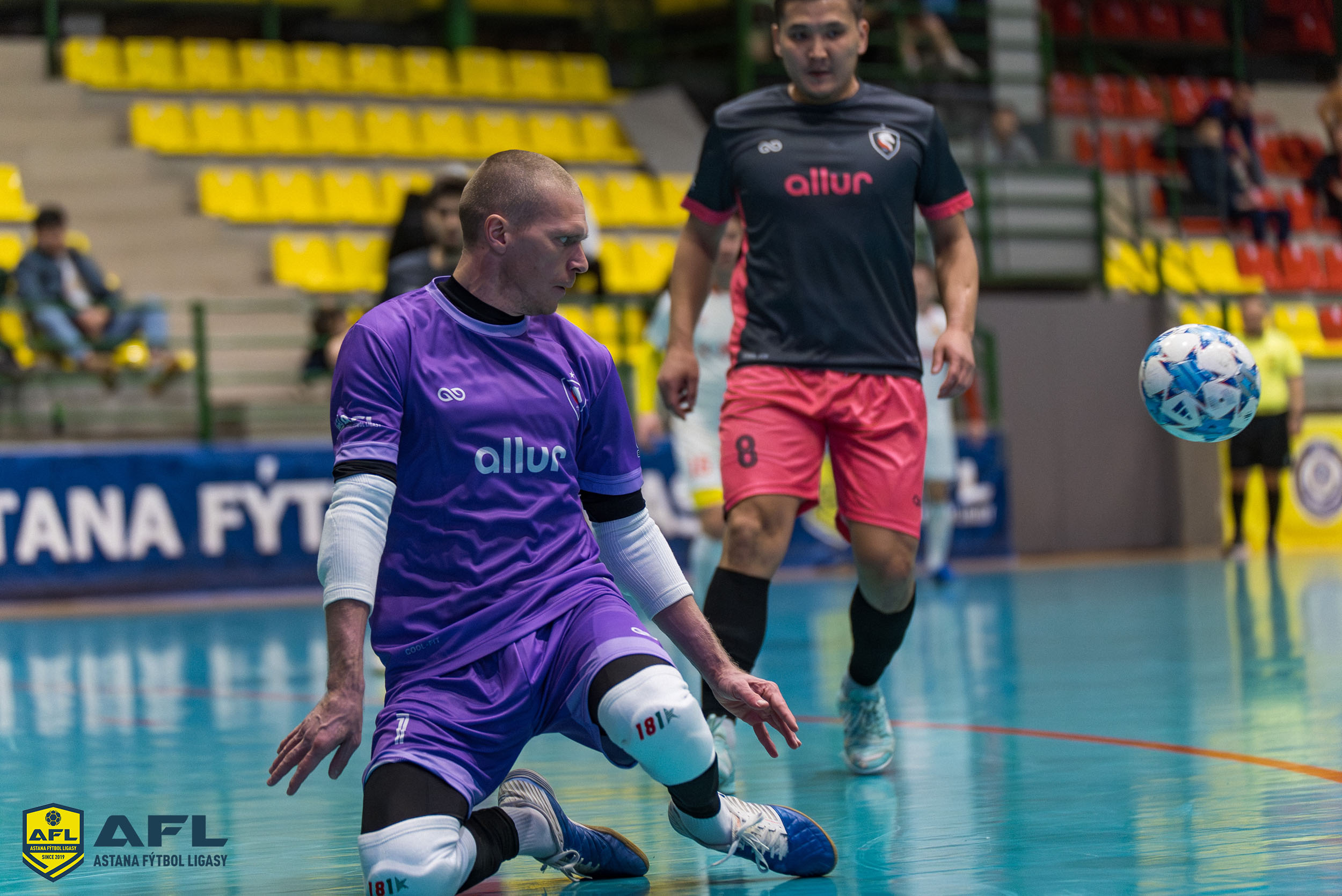 DSC03350