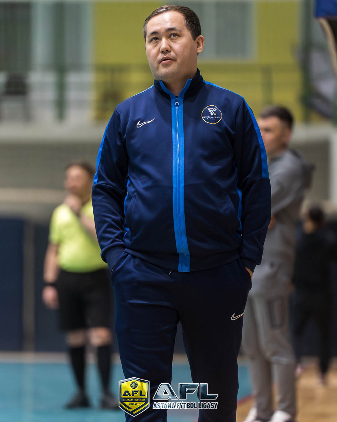 DSC04770