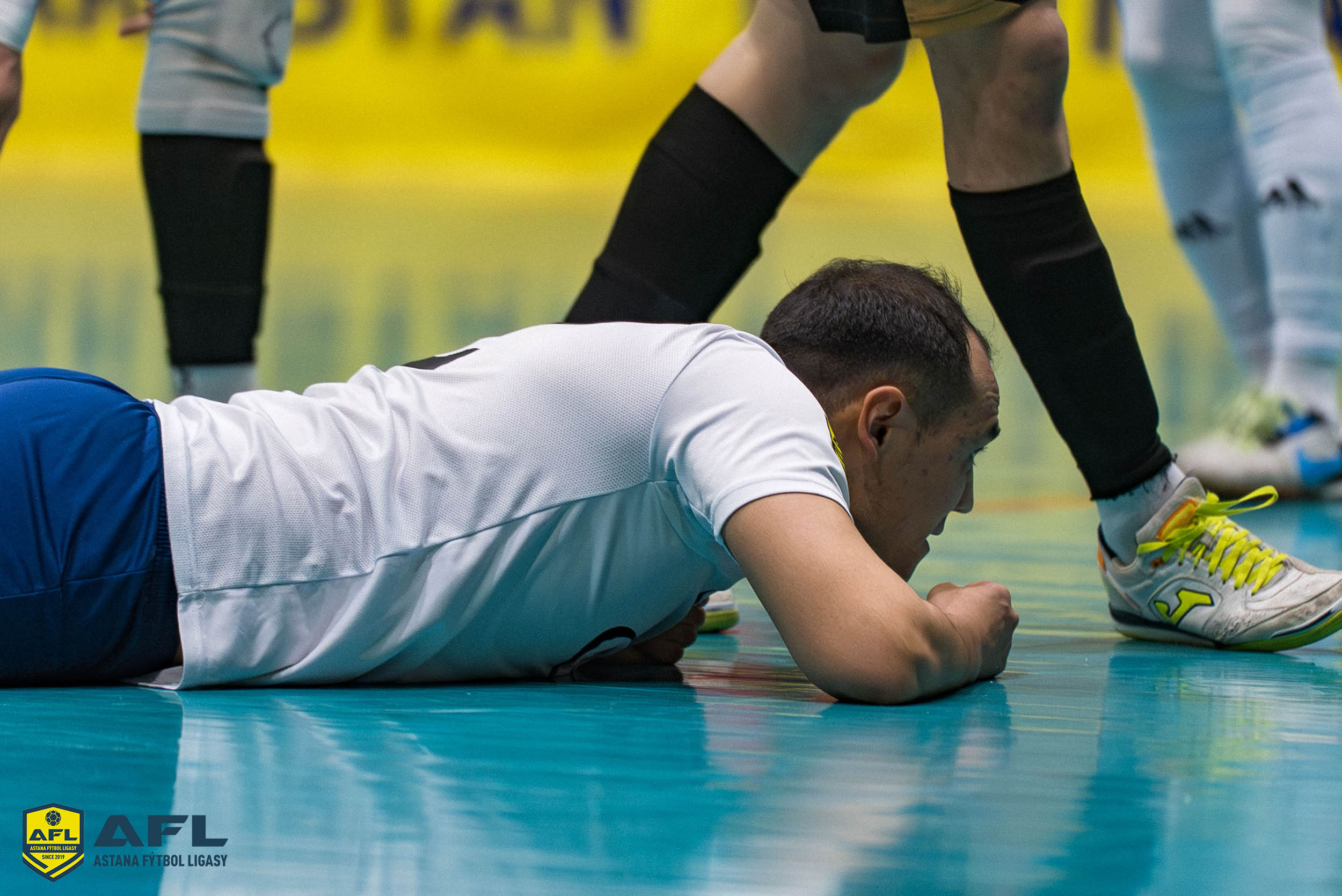 DSC00328