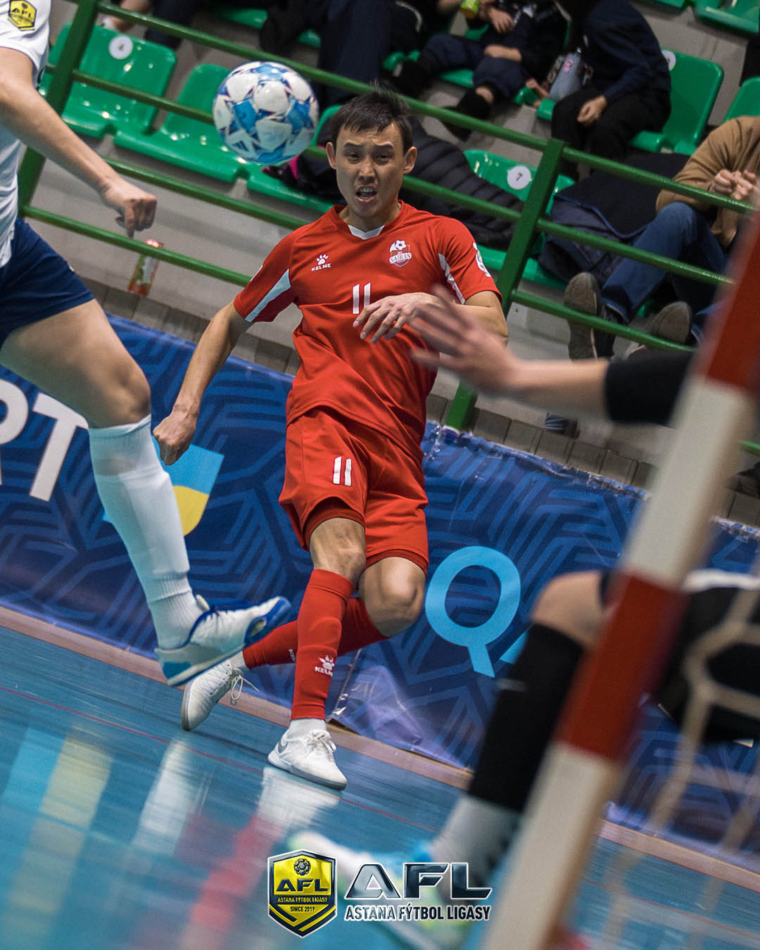 DSC06876