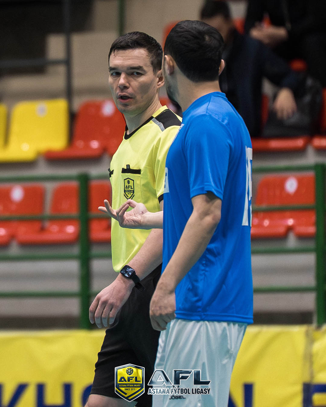 DSC06384